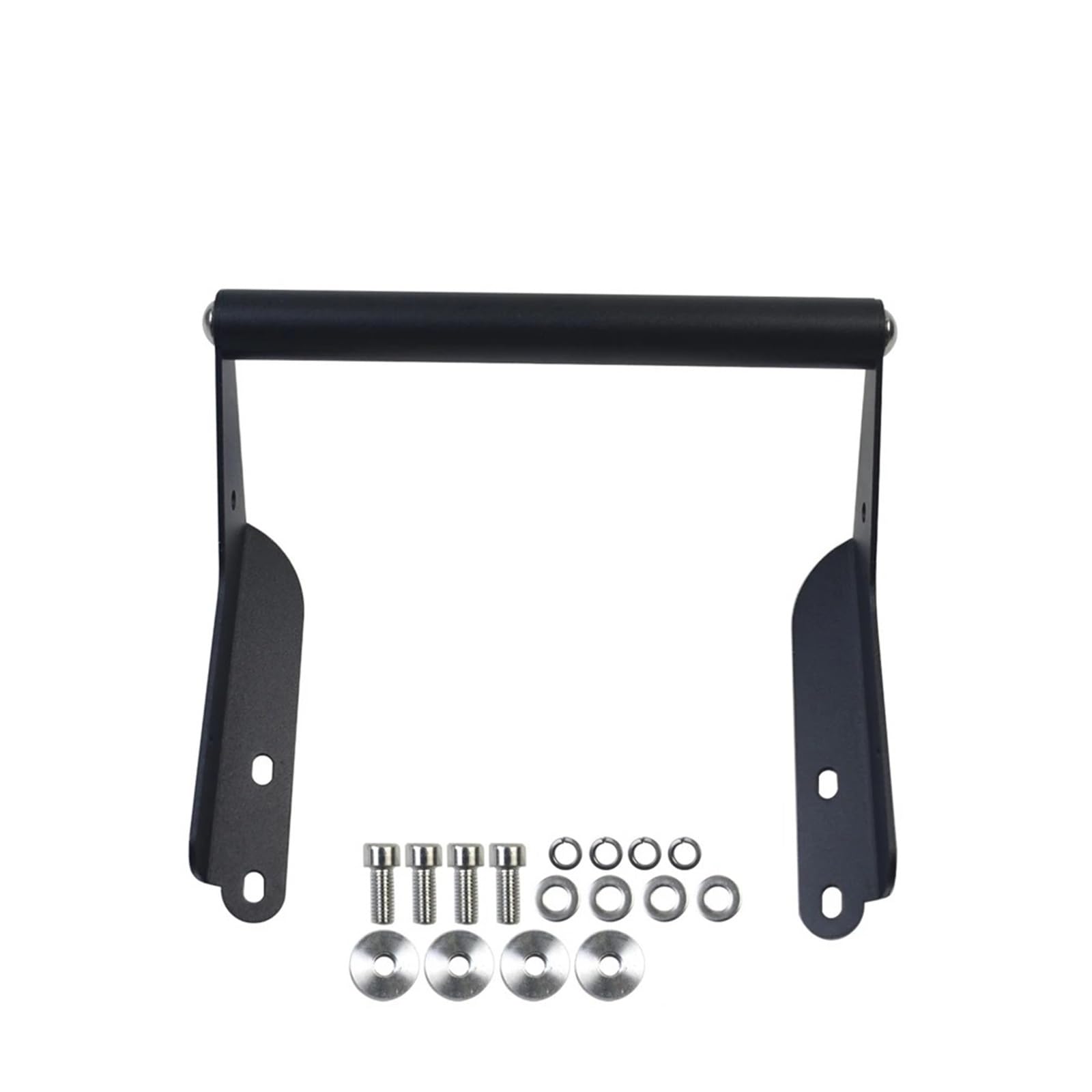 Handyhalterung Motorrad Für Kawasaki Für Versys 1000 Für Versys1000 2019 2020 2021 2022 2023 Motorrad Handy Halter Unterstützung Ständer Zubehör GPS Navigation Halterung Handyhalterung Motorrad Für Kawasaki Für Versys 1000 Für Versys1000 2019 2020 2021 2022 2023 Motorrad Handy Halter Unterstützung Ständer Zubehör GPS Navigation Halterung von RFSHOP