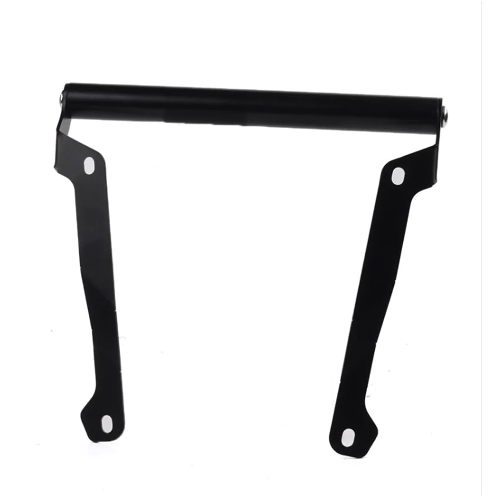Handyhalterung Motorrad Für Loncin Für VOGE DS525X DSX525 525DSX DS 525X 525 DSX 525 X Motorrad SMART Telefon GPS Navigation Platte Halterung Halter Anzupassen von RFSHOP