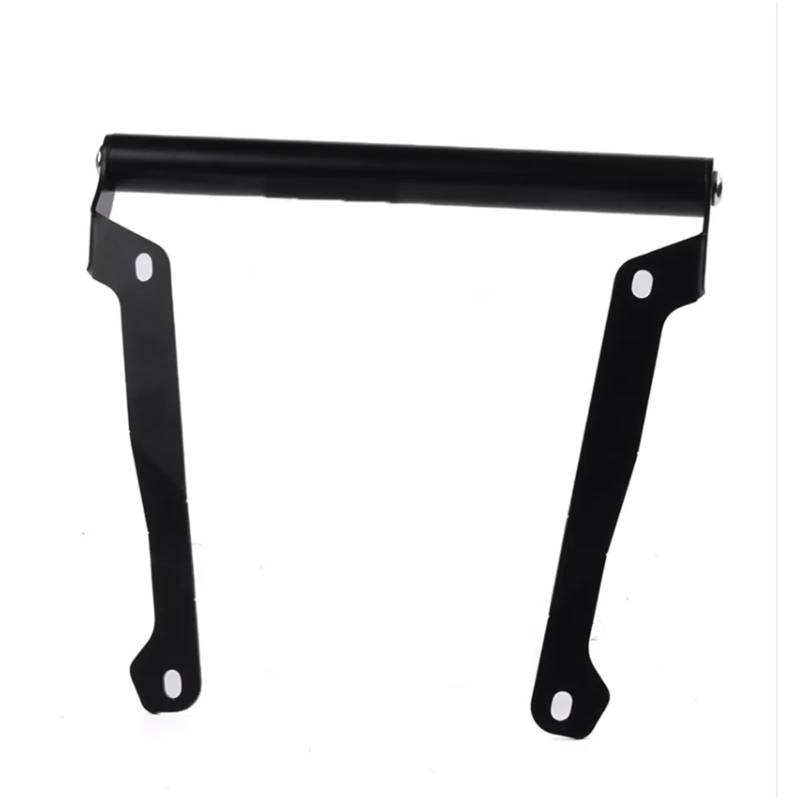 Handyhalterung Motorrad Für Loncin Für VOGE DS525X DSX525 525DSX DS 525X 525 DSX 525 X Motorrad SMART Telefon GPS Navigation Platte Halterung Halter Anzupassen von RFSHOP