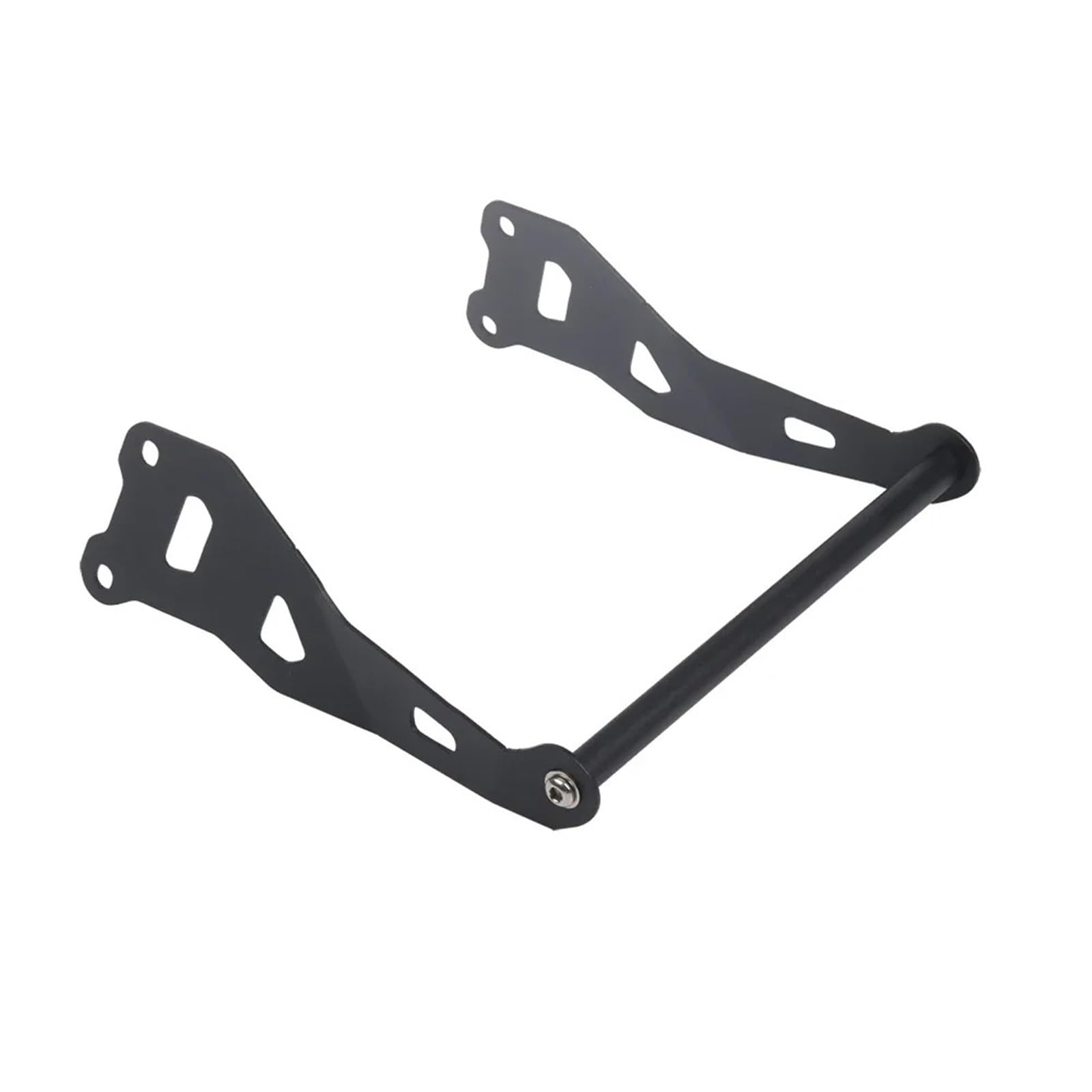 Handyhalterung Motorrad Für ROYAL Für Enfield Für Himalayan BS4 2016 2017 2018 2019 2020 2021 Motorradzubehör SMART-Telefonständerhalter GPS-Navigationshalterung Handyhalterung Motorrad Für ROYAL Für Enfield Für Himalayan BS4 2016 2017 2018 2019 2020 2021 Motorradzubehör SMART-Telefonständerhalter GPS-Navigationshalterung von RFSHOP