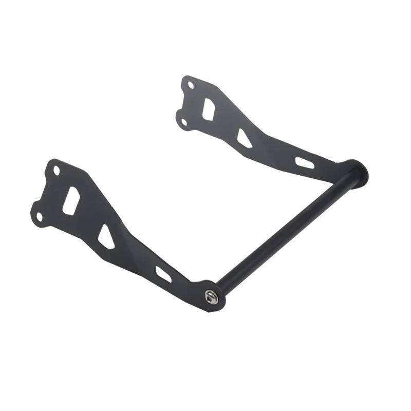 Handyhalterung Motorrad Für ROYAL Für Enfield Für Himalayan BS4 2016 2017 2018 2019 2020 2021 Motorradzubehör SMART-Telefonständerhalter GPS-Navigationshalterung von RFSHOP