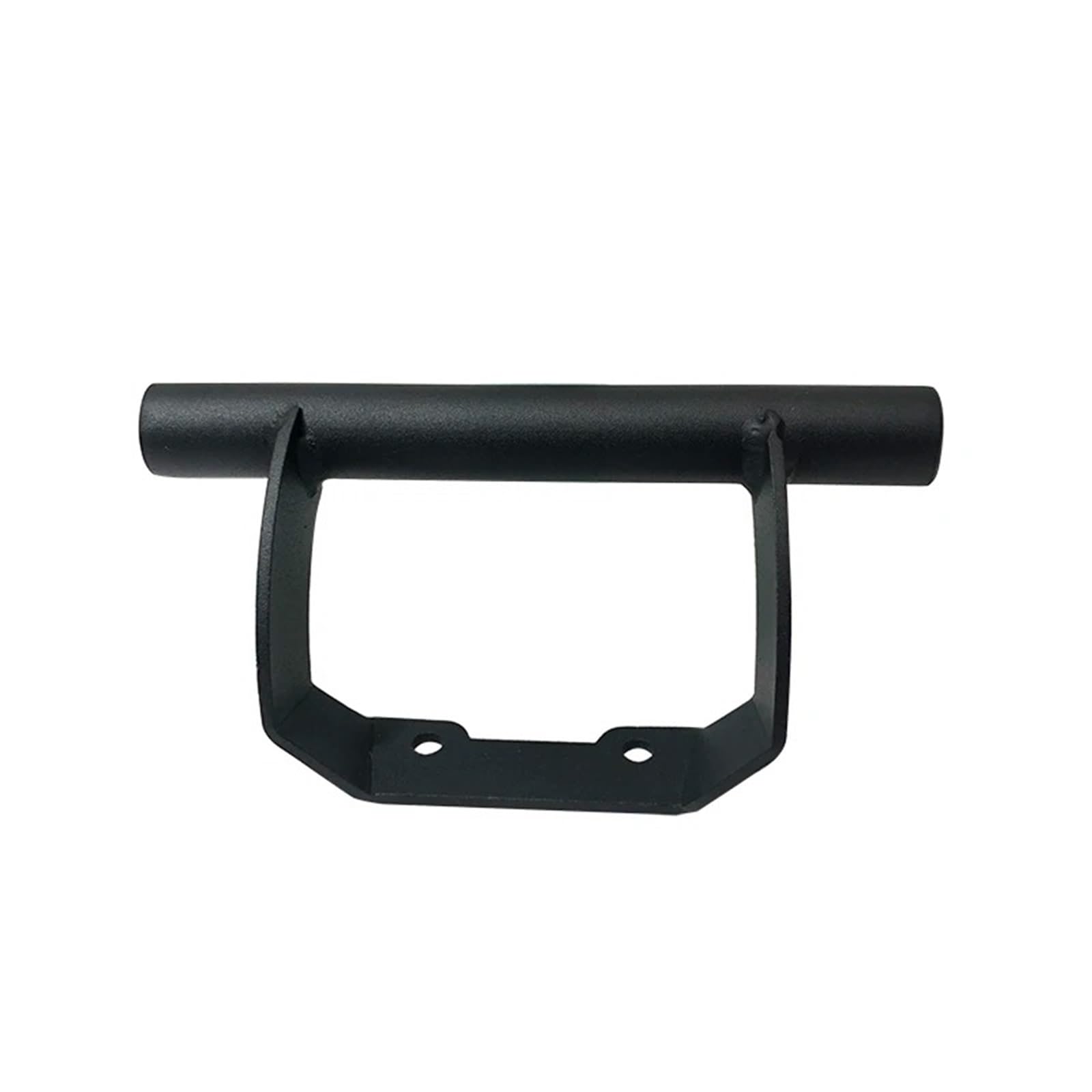 Handyhalterung Motorrad Für Rebel 500 REBEL300 CMX300 CMX500 300 2017-2023 Motorrad Telefon GPS Navigation Platte Halterung Lenker Anzupassen Halter von RFSHOP