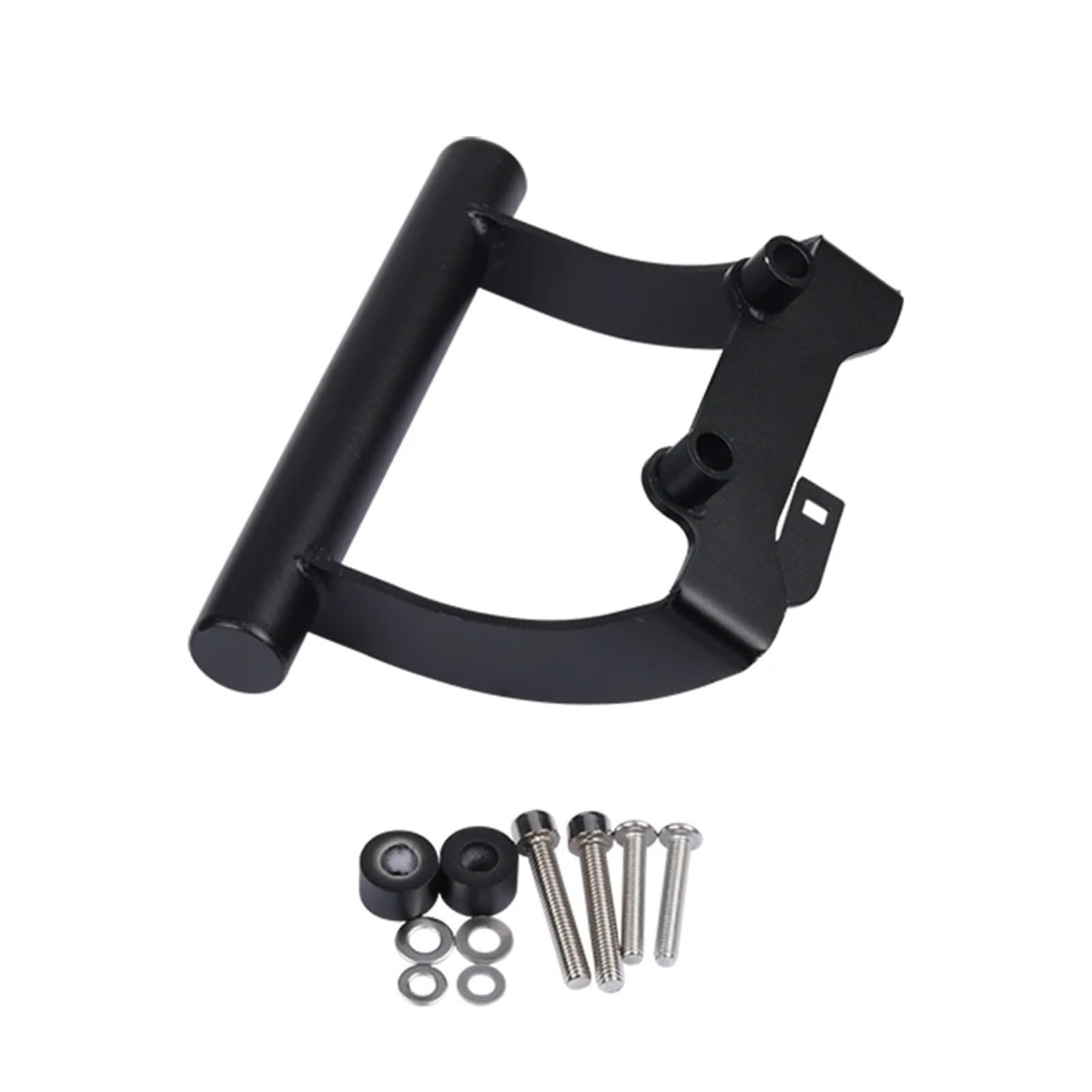 Handyhalterung Motorrad Für Rebel CMX 1100 cm CMX1100 Rebel1100 Motorradzubehör Telefon GPS-Navigationsplattenhalterung Windschutzscheibenständerhalter Handyhalterung Motorrad Für Rebel CMX 1100 cm CMX1100 Rebel1100 Motorradzubehör Telefon GPS-Navigationsplattenhalterung Windschutzscheibenständerhalter von RFSHOP