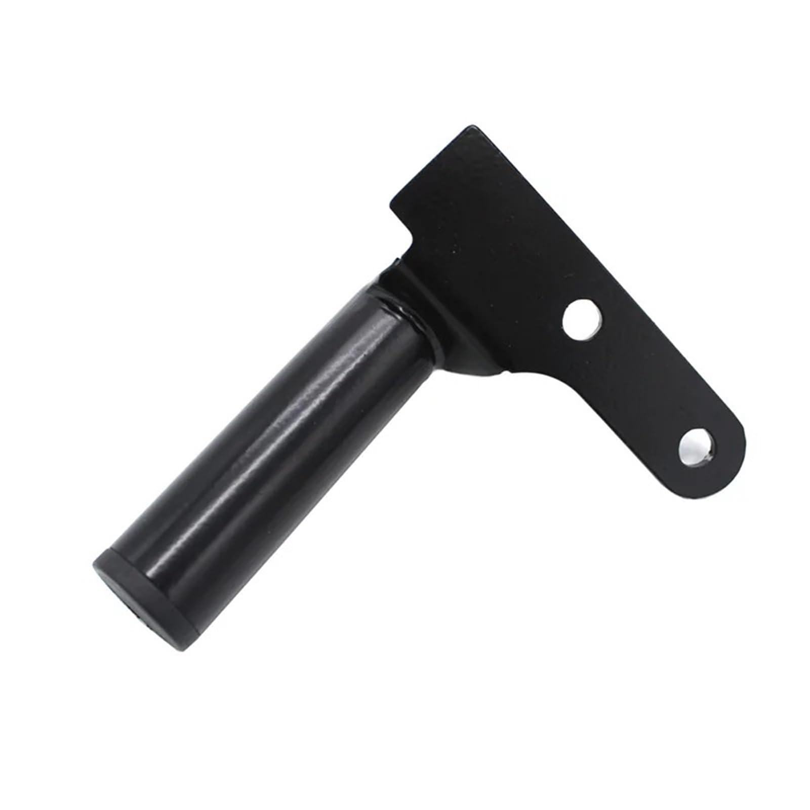 Handyhalterung Motorrad Für Rebel1100 Rebel250 Rebel500 Rebel300 Für CMX 1100 500 Motorrad Handy Ständer Halter GPS Navigation Platte Halterung(C) von RFSHOP