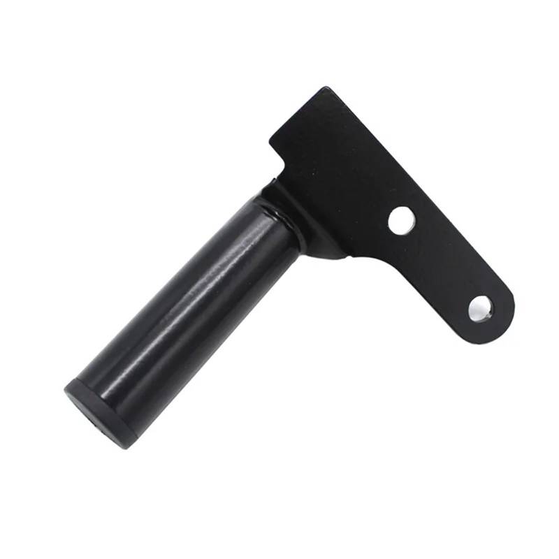 Handyhalterung Motorrad Für Rebel1100 Rebel250 Rebel500 Rebel300 Für CMX 1100 500 Motorrad Handy Ständer Halter GPS Navigation Platte Halterung(C) von RFSHOP