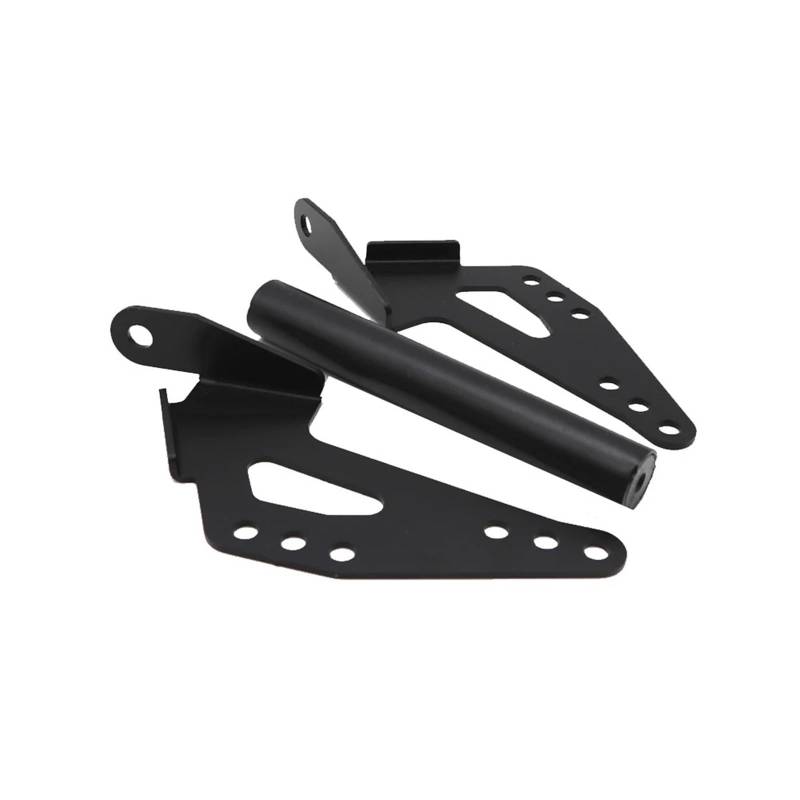 Handyhalterung Motorrad Für Suzuki Für DL 650 XT Für V-Strom 650 DL 650XT 2017 2018 2019 2020 2021 2022 Motorrad Handy Halterung Montieren Navigation GPS Unterstützung von RFSHOP