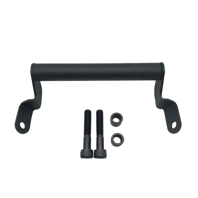 Handyhalterung Motorrad Für Suzuki Für GSXR125 GSX-R125 GSXR 125 2018 2019 2020 2021 Motorradzubehör Telefonhalter Stehen GPS-Navigationsplattenhalterung von RFSHOP