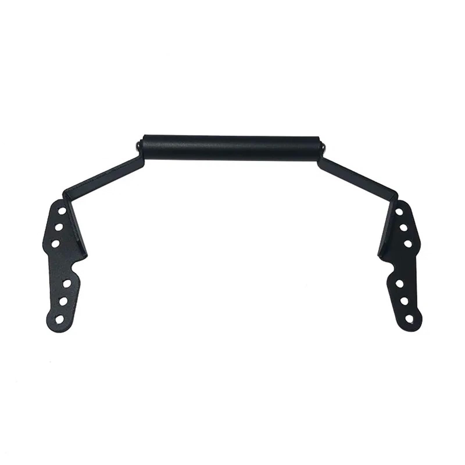 Handyhalterung Motorrad Für Suzuki Für Vstrom Für V Strom DL 1000 DL1000 2014 2015 2016 2017 2018 2019 2020 Motorrad-Handyhalterständer GPS-Navigationstelefonhalterung Handyhalterung Motorrad Für Suzuki Für Vstrom Für V Strom DL 1000 DL1000 2014 2015 2016 2017 2018 2019 2020 Motorrad-Handyhalterständer GPS-Navigationstelefonhalterung von RFSHOP