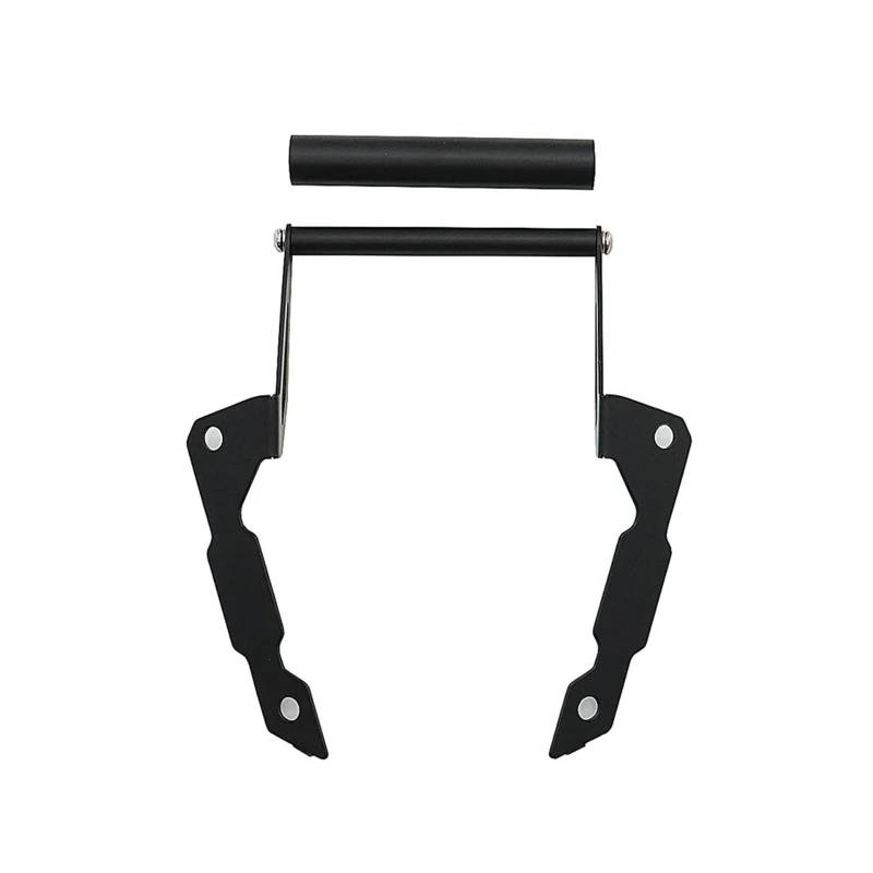 Handyhalterung Motorrad Für Transalp XL750 XL 750 2023 2024 2025 Motorradzubehör Telefon GPS-Navigationsplattenhalterung Windschutzscheibenständerhalter von RFSHOP