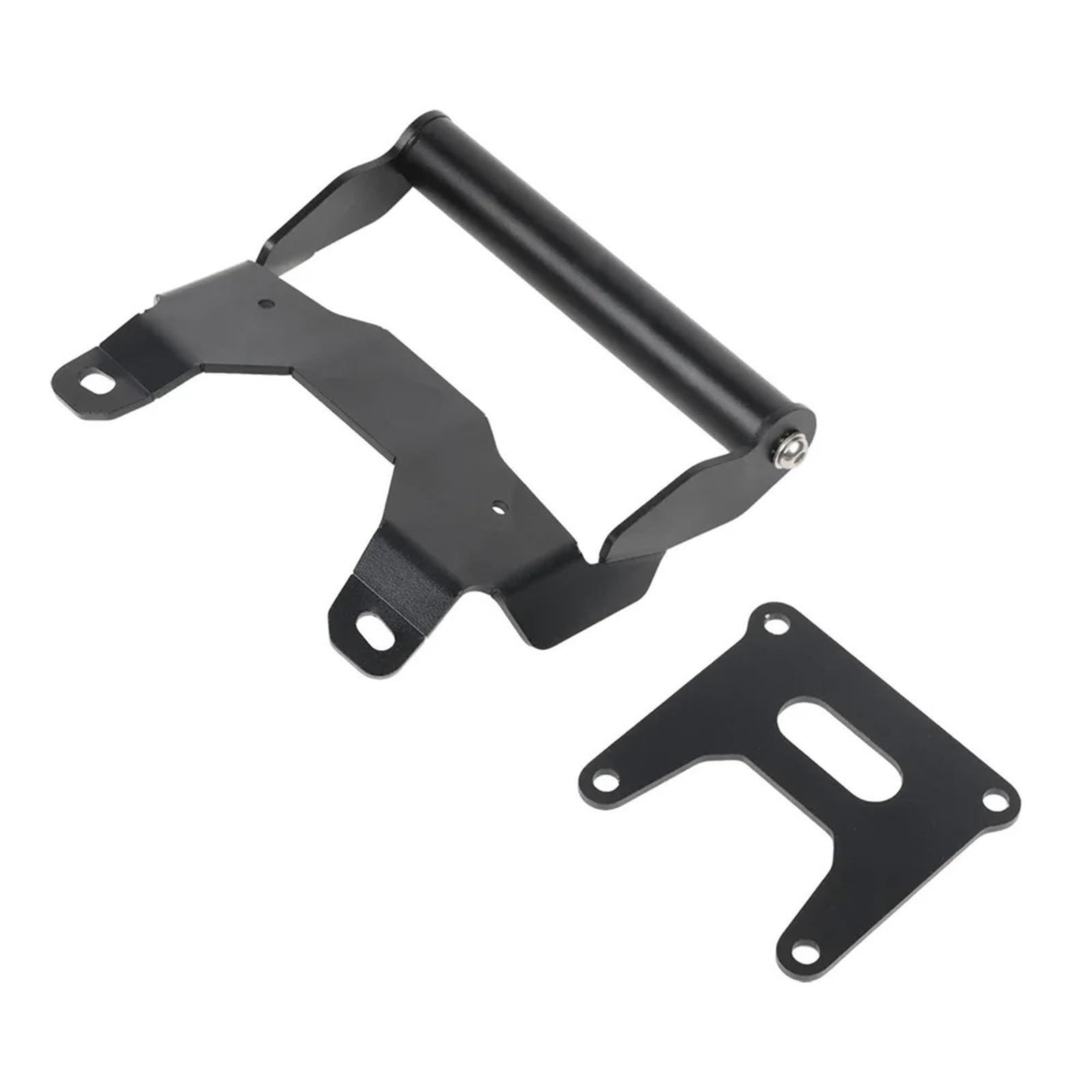 Handyhalterung Motorrad Für X-ADV750 X-ADV 750 XADV 750 XADV750 Motorradzubehör Telefon GPS-Navigationsplattenhalterung Windschutzscheibenständerhalter Handyhalterung Motorrad Für X-ADV750 X-ADV 750 XADV 750 XADV750 Motorradzubehör Telefon GPS-Navigationsplattenhalterung Windschutzscheibenständerhalter von RFSHOP