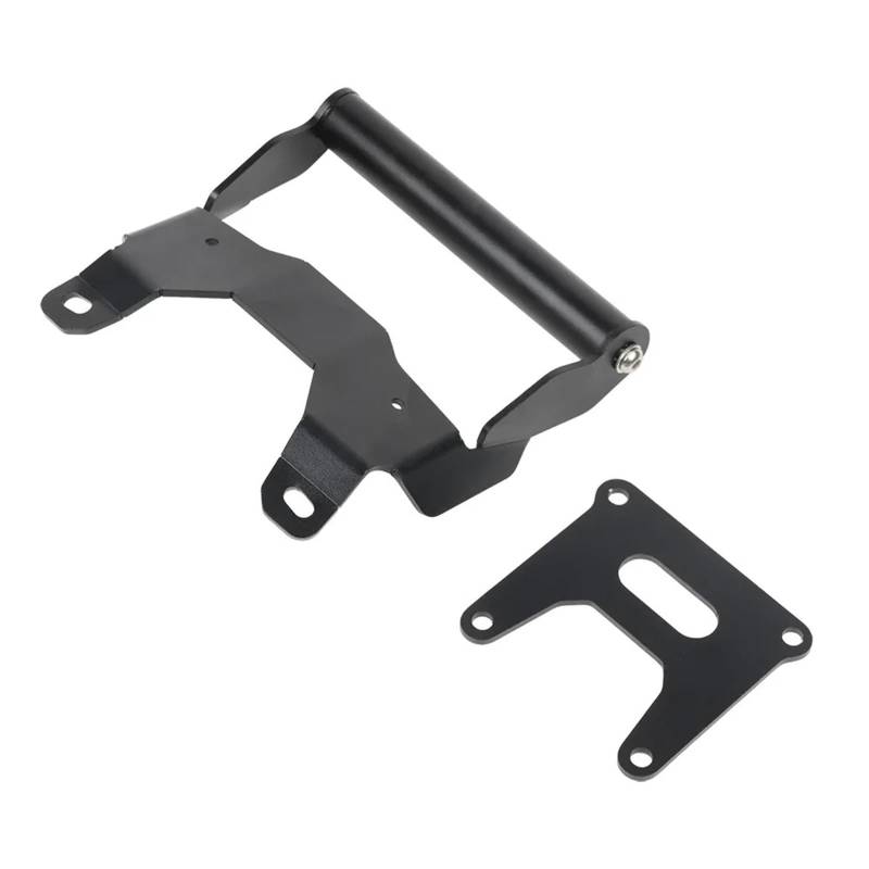 Handyhalterung Motorrad Für X-ADV750 X-ADV 750 XADV 750 XADV750 Motorradzubehör Telefon GPS-Navigationsplattenhalterung Windschutzscheibenständerhalter von RFSHOP