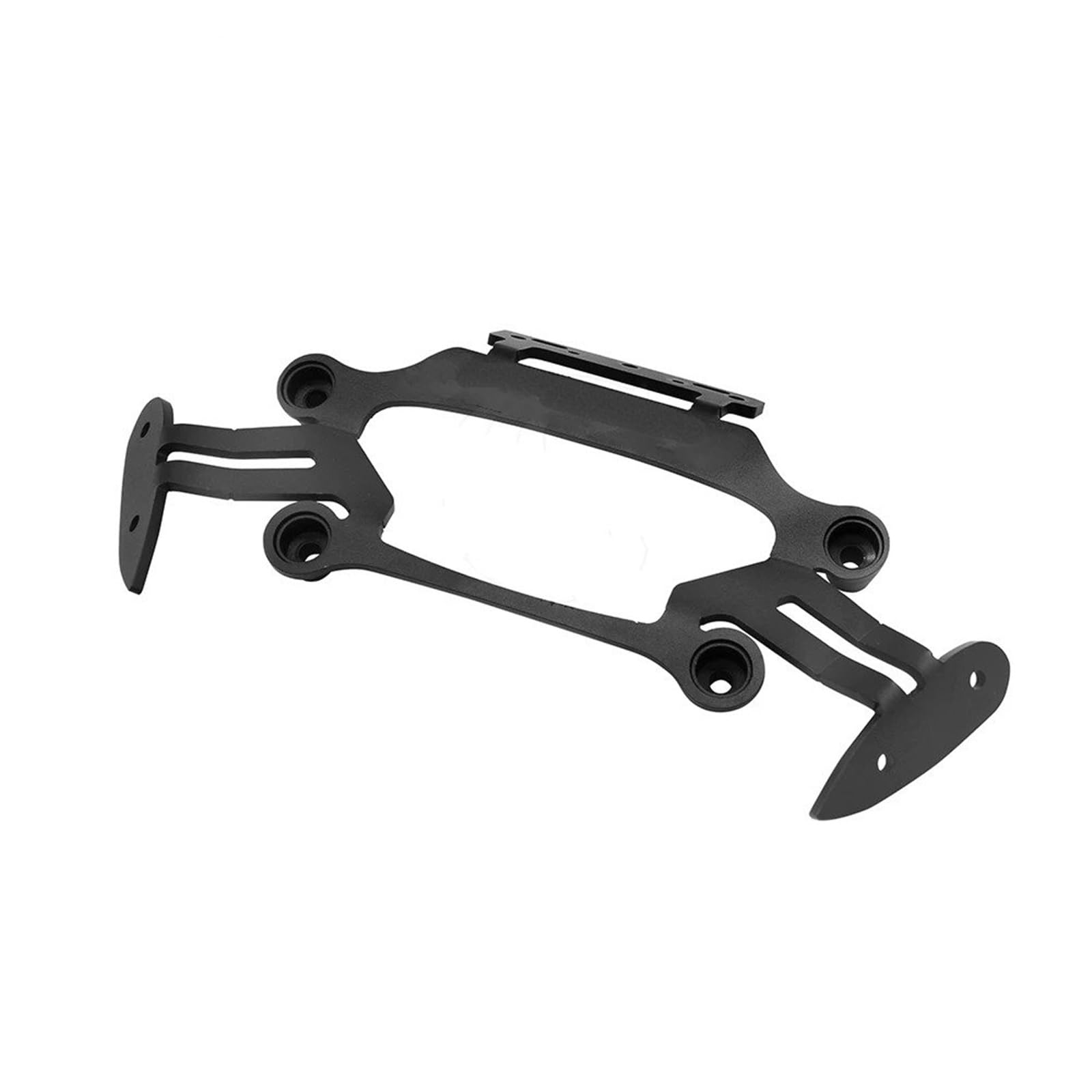 Handyhalterung Motorrad Für Xmax 300 XMAX300 Für Xmax 250 125 400 2022 Motorrad Rückspiegel Vorne Feste Halterung Telefon Halterung Rückspiegel Halter Handyhalterung Motorrad Für Xmax 300 XMAX300 Für Xmax 250 125 400 2022 Motorrad Rückspiegel Vorne Feste Halterung Telefon Halterung Rückspiegel Halter von RFSHOP