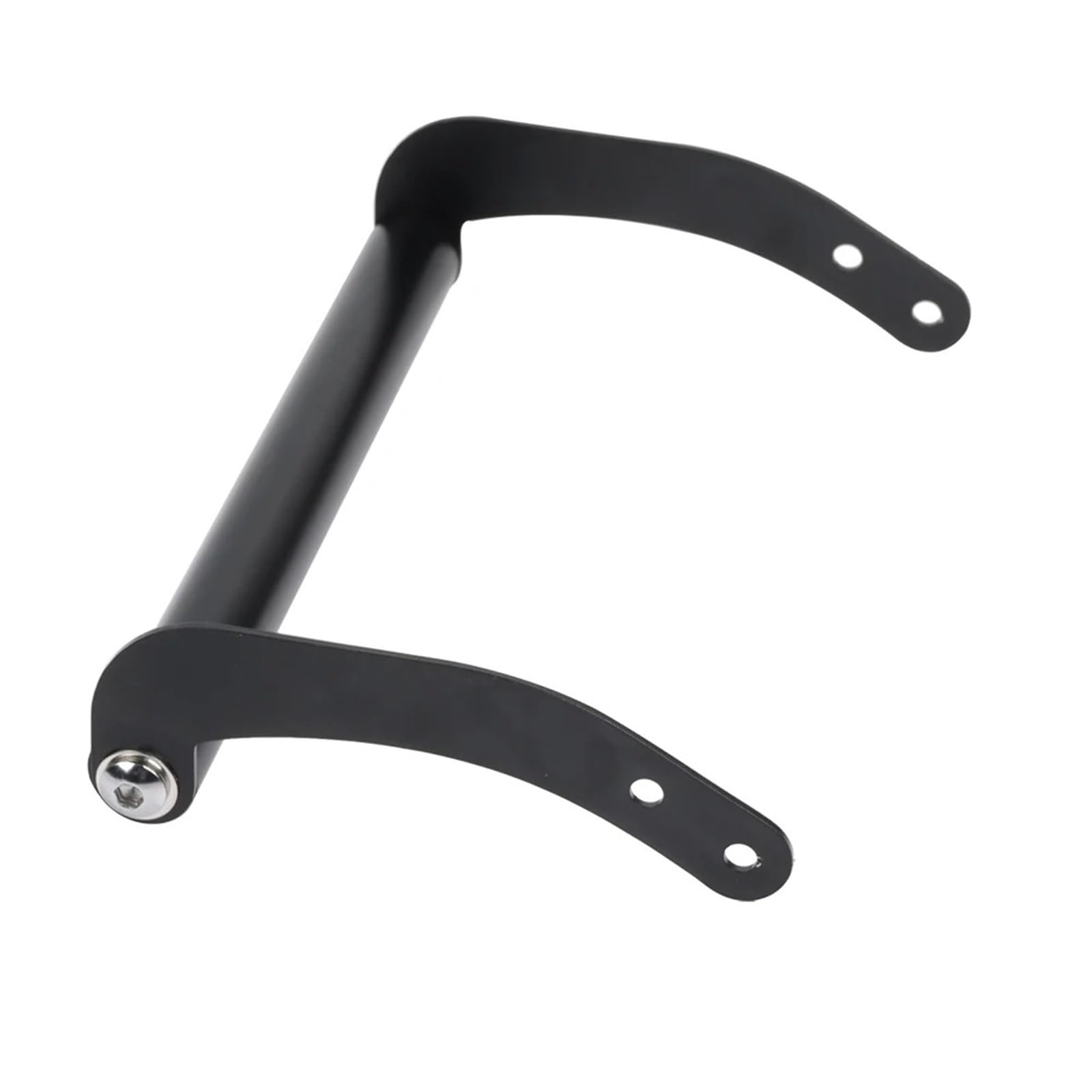 Handyhalterung Motorrad Für Zontes M310 310M M 310 350 M 350M M350 D350 350D Motorradzubehör GPS-Navigationsplattenhalterung Lenkeradapterhalter Handyhalterung Motorrad Für Zontes M310 310M M 310 350 M 350M M350 D350 350D Motorradzubehör GPS-Navigationsplattenhalterung Lenkeradapterhalter von RFSHOP