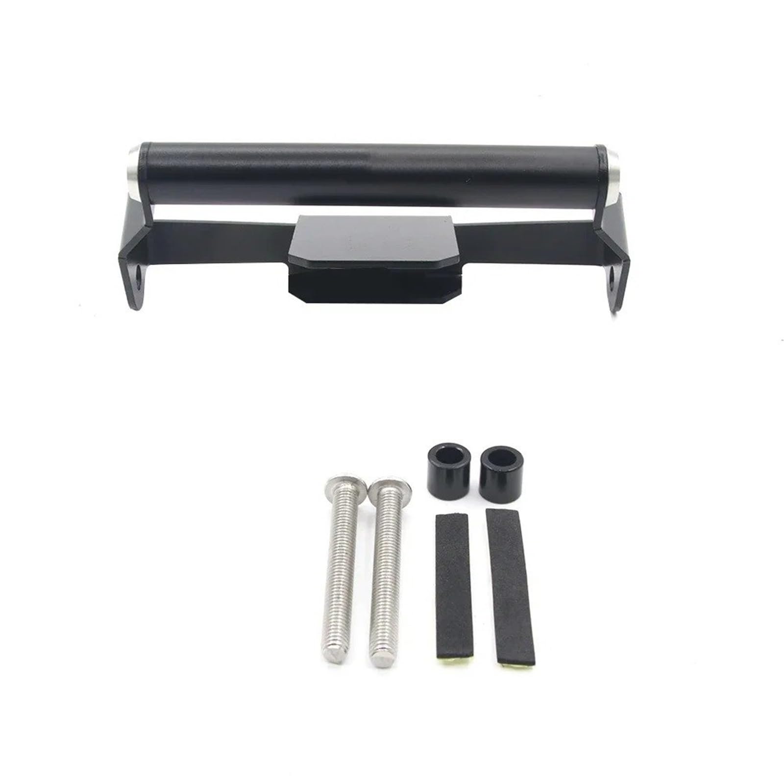 Handyhalterung Motorrad GPS-Navigationshalterung Motorradzubehör Telefonständerhalter Für ZONTES Für 368G G368 G-368 368 G 368-G(A1) von RFSHOP