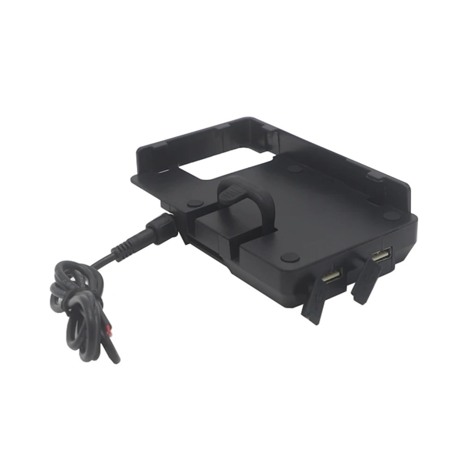 Handyhalterung Motorrad Motorrad GPS/SMART Phone Navigation GPS Platte Halterung Anzupassen Halter Für CB500X CB500 X CB 500X 2019 2020 2021 Handyhalterung Motorrad Motorrad GPS/SMART Phone Navigation GPS Platte Halterung Anzupassen Halter Für CB500X CB500 X CB 500X 2019 2020 2021 von RFSHOP