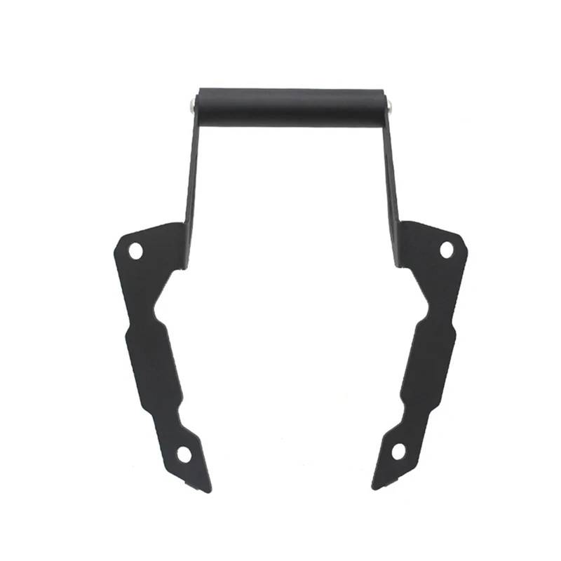 Handyhalterung Motorrad Motorrad GPS Smartphone Navigation Halterung Montage Halterung Adapter Halter Für XL750 XL 750 Für Transalp 2023 2024(22MM) von RFSHOP