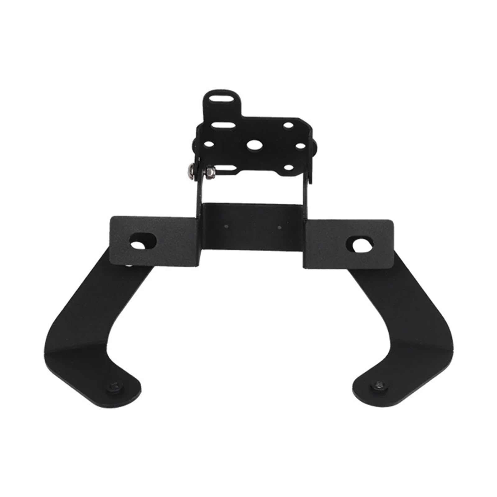 Handyhalterung Motorrad Motorrad Handy Halter Smartphone GPS Navigation Halterung Halterung Ständer Für TMAX530 T-MAX TMAX 530 2012-2019(Bracket 2012-2016) von RFSHOP