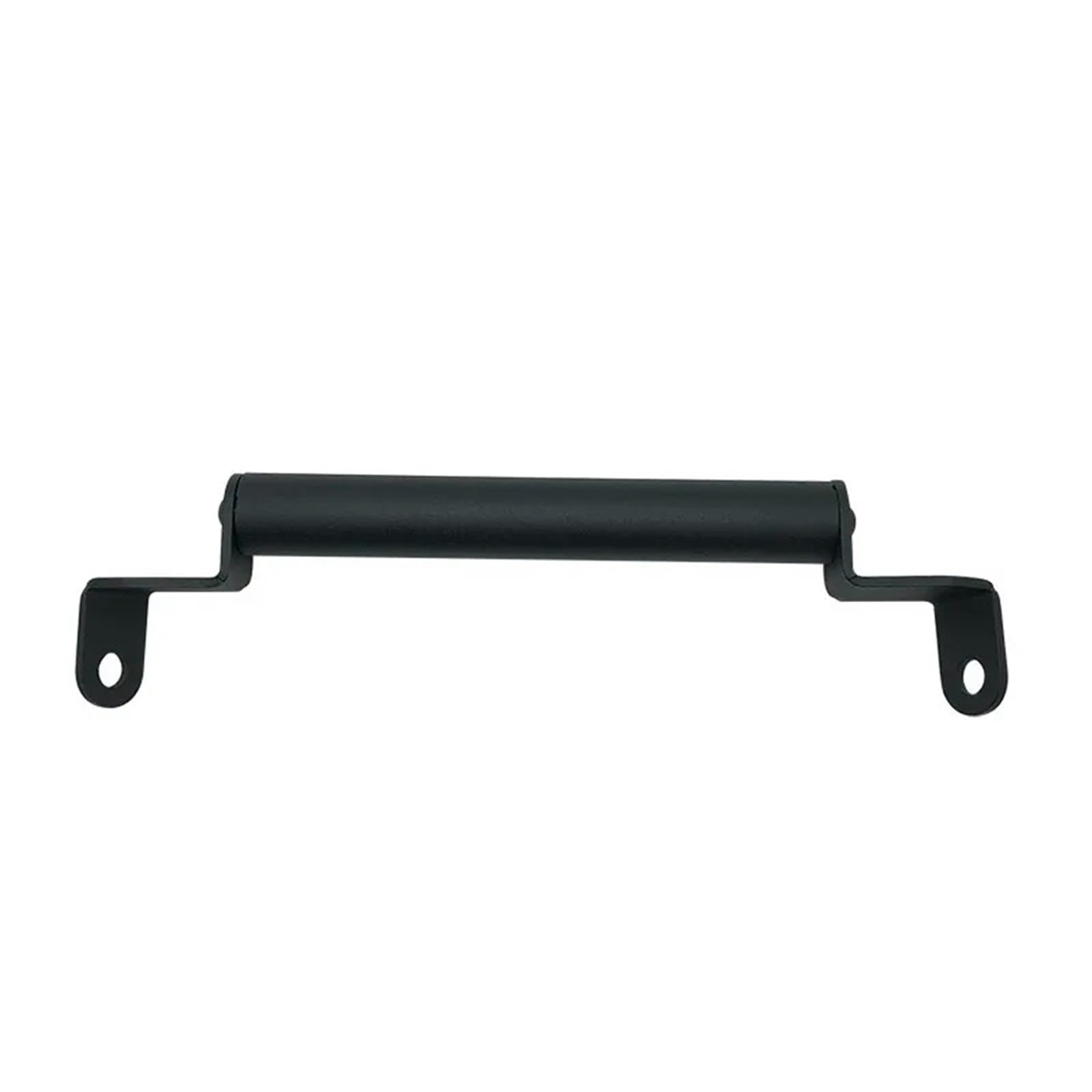 Handyhalterung Motorrad Motorrad Handy Halter Stehen GPS Navigation Platte Halterung Für Kawasaki Für NINJA400 Ninja250 Für Ninja 400/250 2018-2021 von RFSHOP