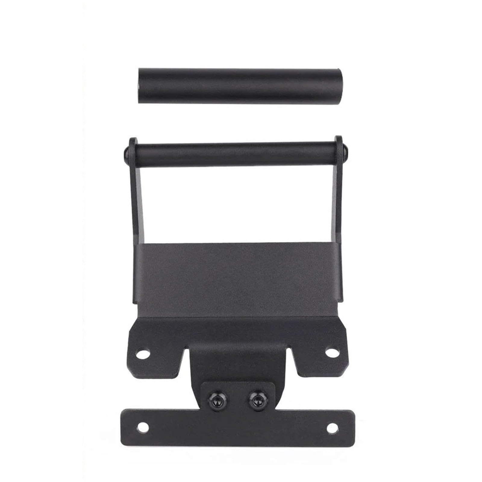 Handyhalterung Motorrad Motorrad-Handyhalter, GPS-Navigationshalterung, 12 Mm 22 Mm Verlängerungsstangenunterstützung Für VOGE DS900X 900DSX DSX 900 2024-2025 Handyhalterung Motorrad Motorrad-Handyhalter, GPS-Navigationshalterung, 12 Mm 22 Mm Verlängerungsstangenunterstützung Für VOGE DS900X 900DSX DSX 900 2024-2025 von RFSHOP