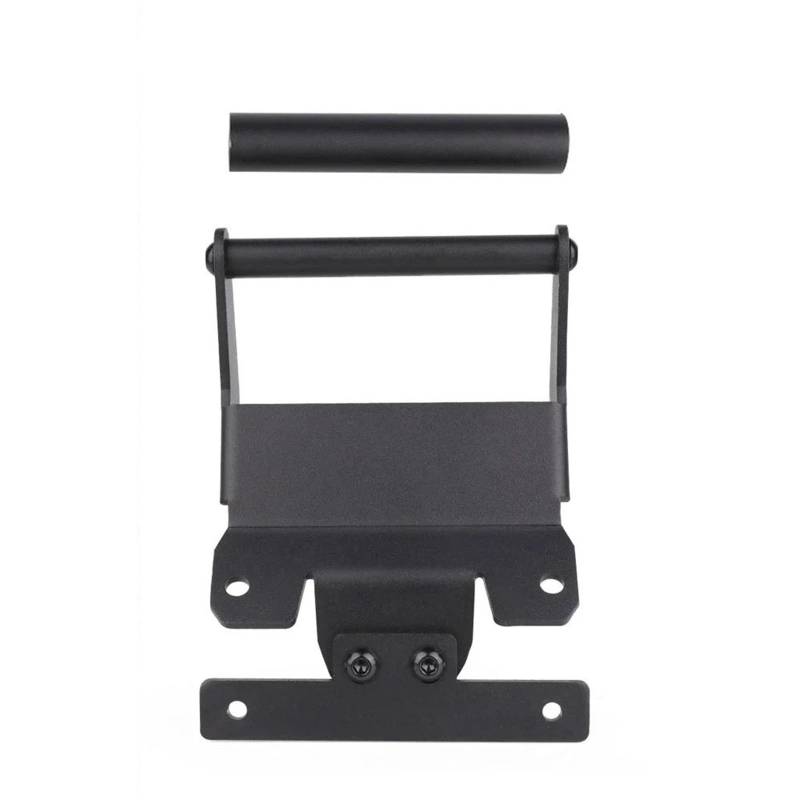 Handyhalterung Motorrad Motorrad-Handyhalter, GPS-Navigationshalterung, 12 Mm 22 Mm Verlängerungsstangenunterstützung Für VOGE DS900X 900DSX DSX 900 2024-2025 von RFSHOP