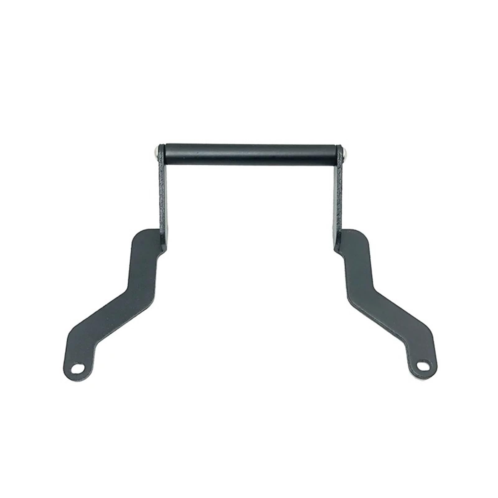 Handyhalterung Motorrad Motorrad-Montagehalterung Halter-Adapter-Kit Unterstützung GPS-Smartphone-Navigation Für C400X C400GT C400 XC 400GT 2018 2019 2020 Handyhalterung Motorrad Motorrad-Montagehalterung Halter-Adapter-Kit Unterstützung GPS-Smartphone-Navigation Für C400X C400GT C400 XC 400GT 2018 2019 2020 von RFSHOP