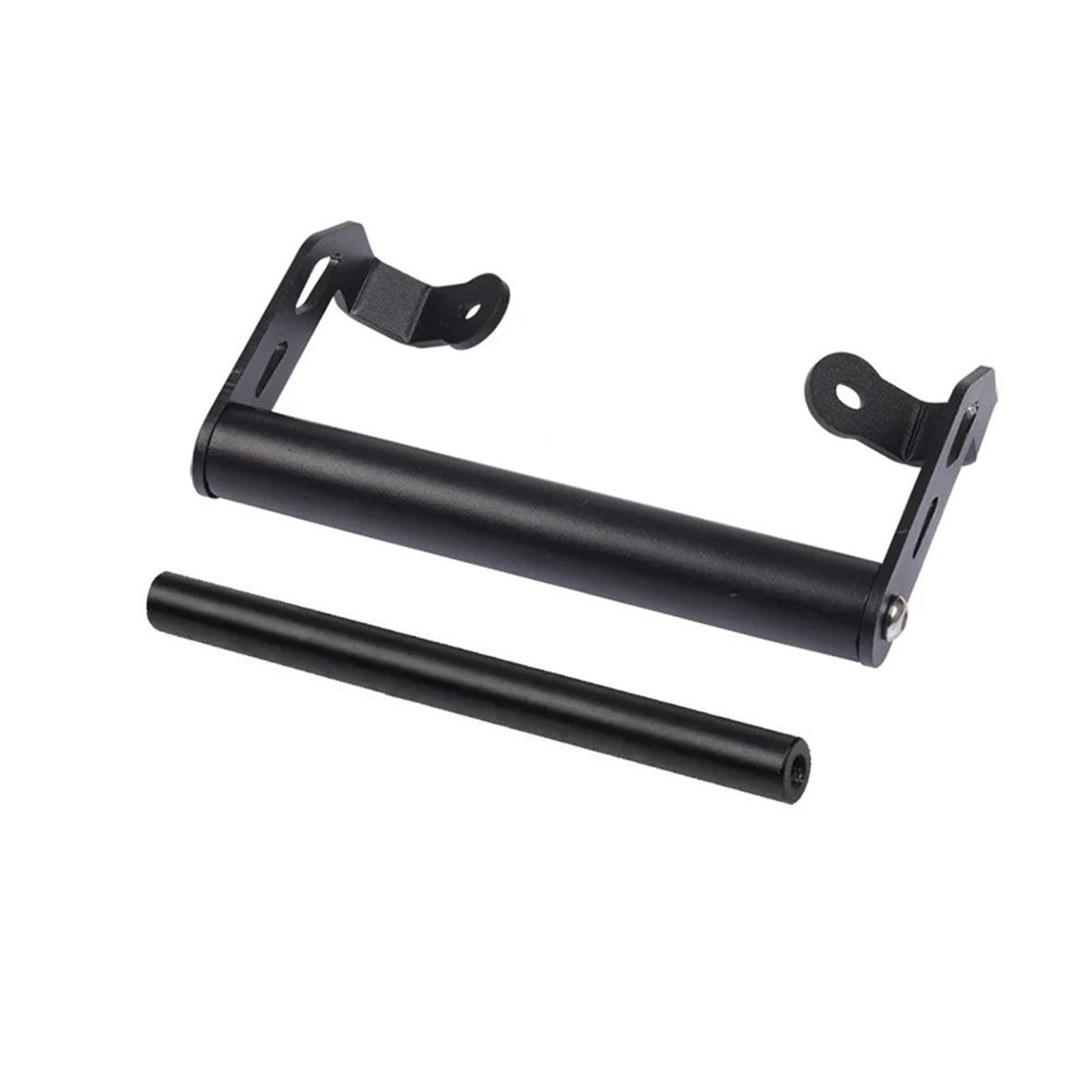 Handyhalterung Motorrad Motorrad-Navigationshalterung, Handy-GPS-Plattenunterstützung Für Ducati Für Multistrada 1200 1200S 950 950s 1260 Handyhalterung Motorrad Motorrad-Navigationshalterung, Handy-GPS-Plattenunterstützung Für Ducati Für Multistrada 1200 1200S 950 950s 1260 von RFSHOP