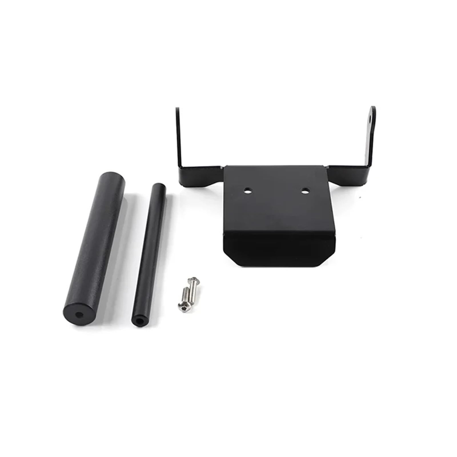 Handyhalterung Motorrad Motorrad-Navigationshalterung GPS-Navigationserweiterungsleiste Handyhalterung Halter Für CFMOTO Für 450MT MT450 450 MT 2024 2025 Handyhalterung Motorrad Motorrad-Navigationshalterung GPS-Navigationserweiterungsleiste Handyhalterung Halter Für CFMOTO Für 450MT MT450 450 MT 2024 2025 von RFSHOP