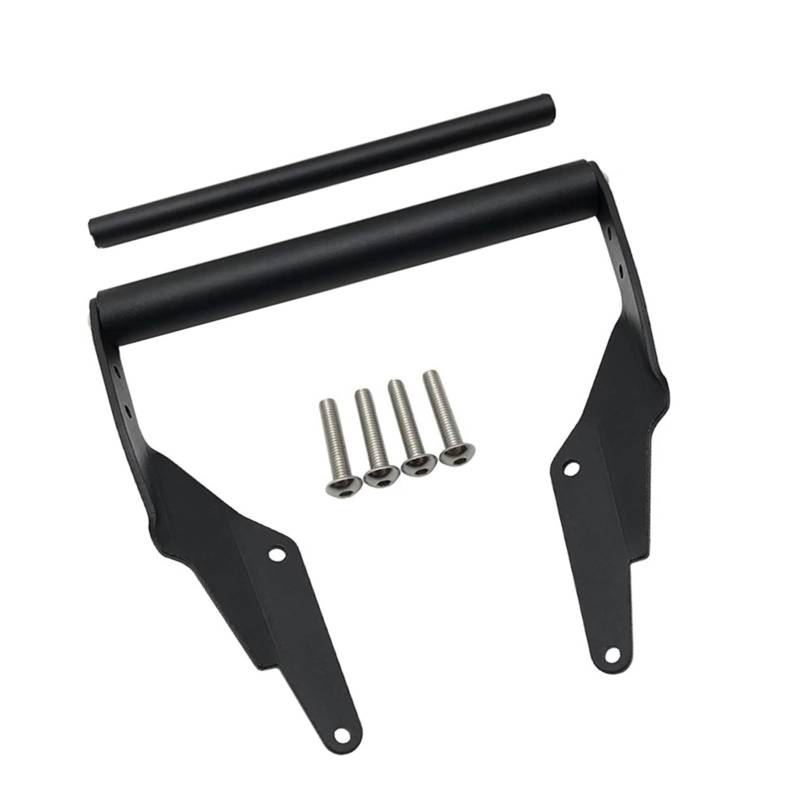 Handyhalterung Motorrad Motorrad Telefon GPS Navigation Platte Halterung Lenker Anzupassen Halter Für G310GS G310R G 310 GS G 310GS G310 R 2017-2020 2021 2022 2023 von RFSHOP