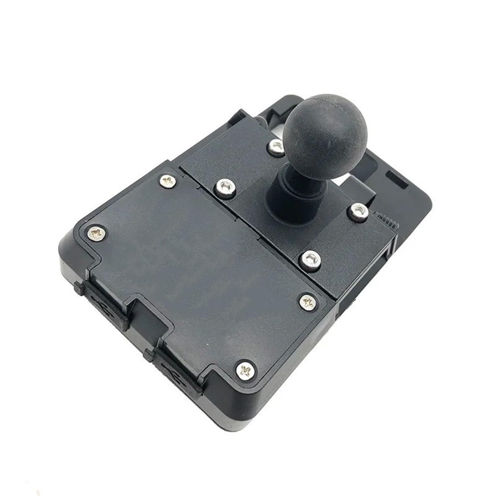 Handyhalterung Motorrad Motorrad USB-Ladegerät Handyhalter Ständer Halterung Für K1600GT K1600GTL K1600 2012 2013 2014 2015 2016 2017 2018 2019 Handyhalterung Motorrad Motorrad USB-Ladegerät Handyhalter Ständer Halterung Für K1600GT K1600GTL K1600 2012 2013 2014 2015 2016 2017 2018 2019 von RFSHOP