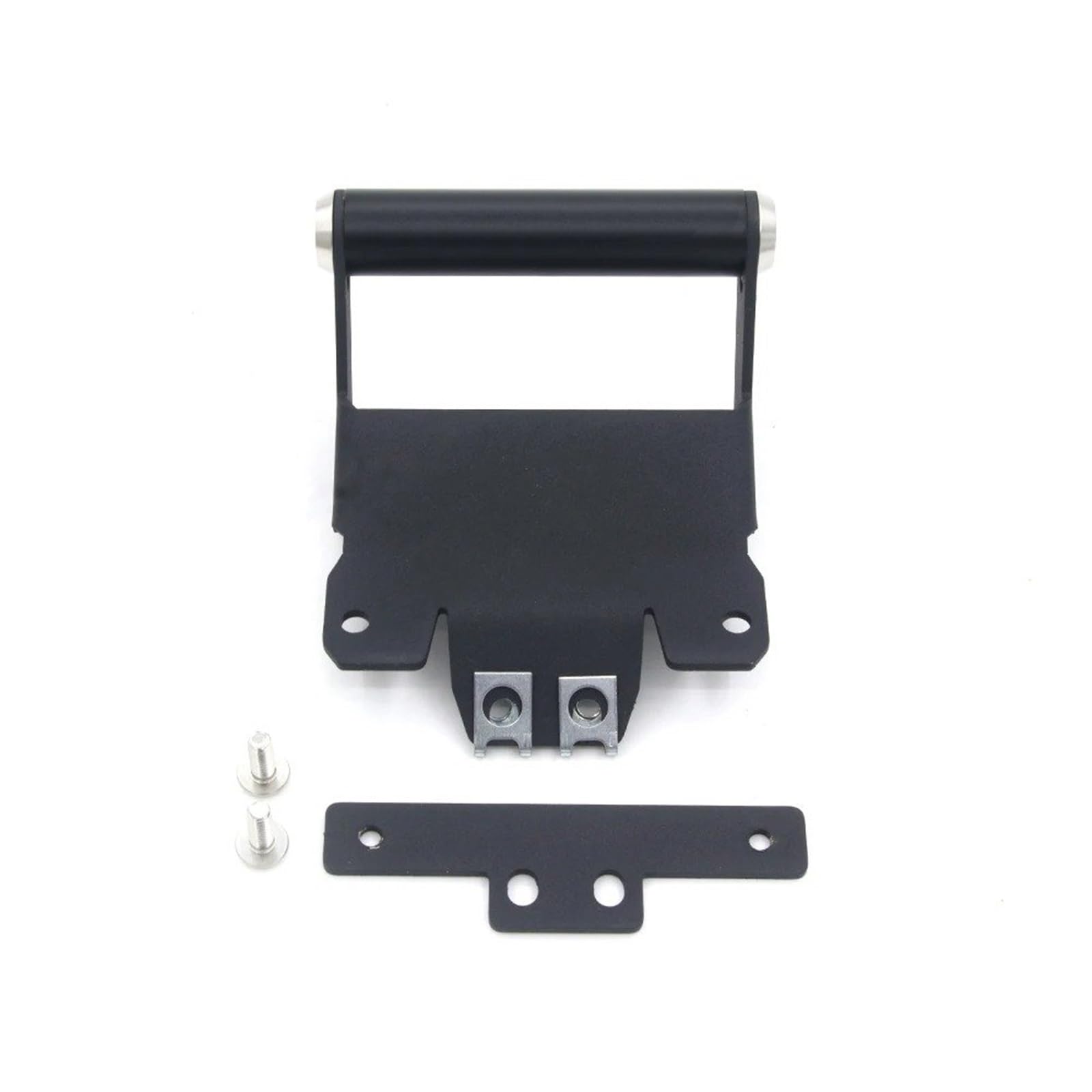 Handyhalterung Motorrad Motorrad Zubehör Handy Halterung Unterstützung GPS Navigation Bord Halterung Für VOGE Für 900DSX DSX900 DS900X DSX 900 900 DSX Handyhalterung Motorrad Motorrad Zubehör Handy Halterung Unterstützung GPS Navigation Bord Halterung Für VOGE Für 900DSX DSX900 DS900X DSX 900 900 DSX von RFSHOP
