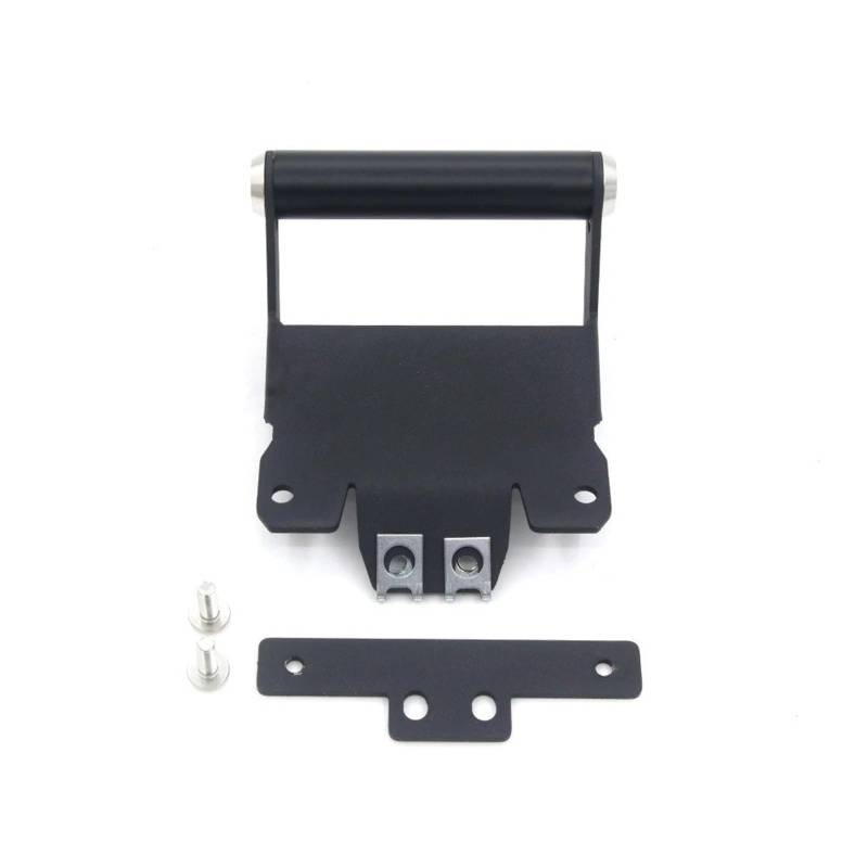 Handyhalterung Motorrad Motorrad Zubehör Handy Halterung Unterstützung GPS Navigation Bord Halterung Für VOGE Für 900DSX DSX900 DS900X DSX 900 900 DSX von RFSHOP