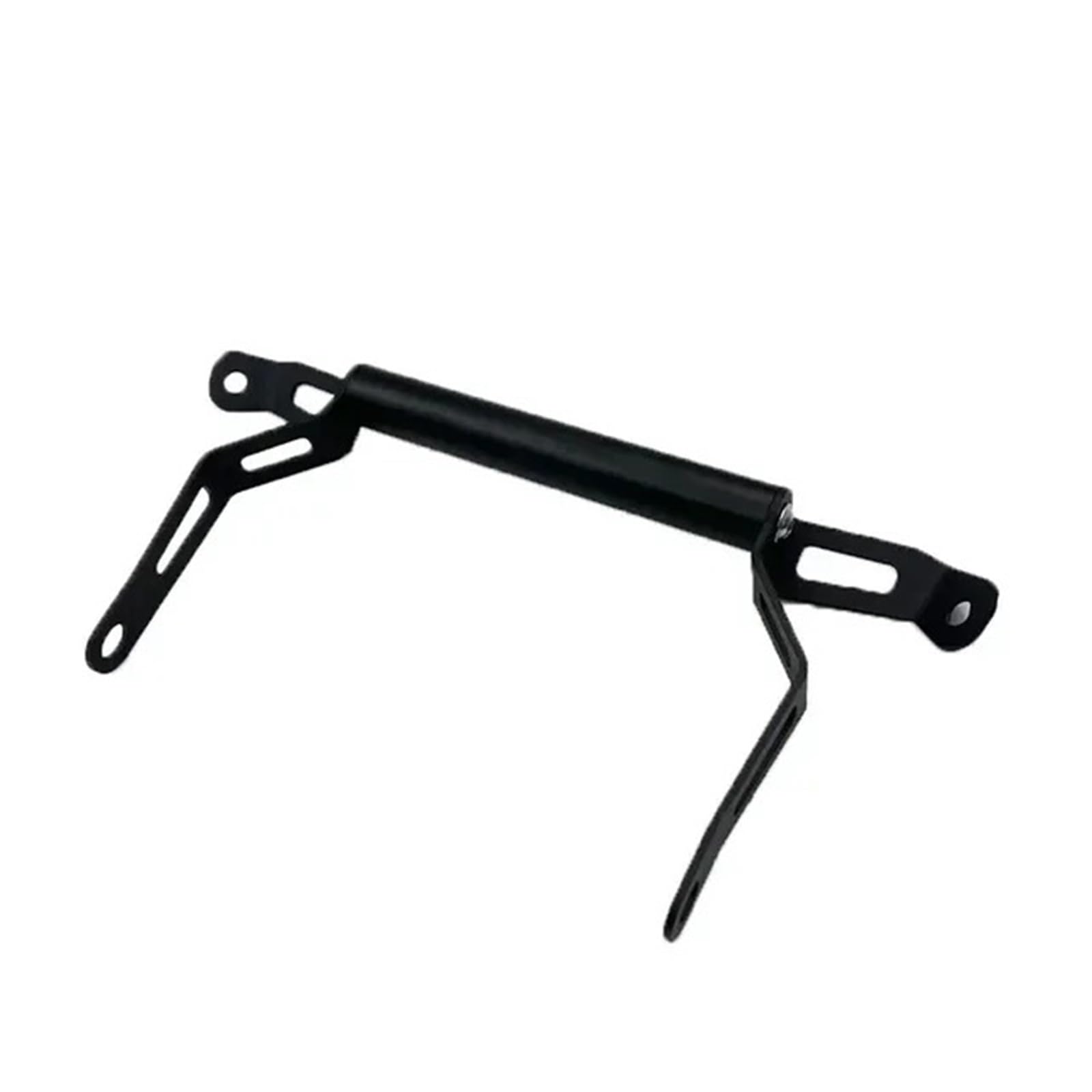 Handyhalterung Motorrad Motorrad Zubehör Smartphone GPS Halterung Navigation Halterung Für QJMOTO Für SRT800 SRT800X 800SRT SRT 800X 800(A) von RFSHOP