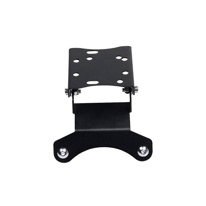 Handyhalterung Motorrad Motorradzubehör GPS-Halter Handy-Navigationsständer Halterung Für TMAX530 T-MAX TMAX 530 2017 2018 2019 von RFSHOP
