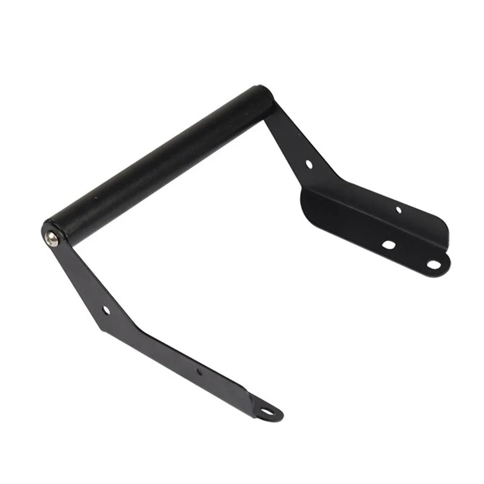 Handyhalterung Motorrad Motorradzubehör GPS-Navigationshalterung Halter Handy-Unterstützung Halterung Für Kawasaki Für Versys 1000 SE 1000SE 2020 2021 2022 2023 2024 2025 Handyhalterung Motorrad Motorradzubehör GPS-Navigationshalterung Halter Handy-Unterstützung Halterung Für Kawasaki Für Versys 1000 SE 1000SE 2020 2021 2022 2023 2024 2025 von RFSHOP