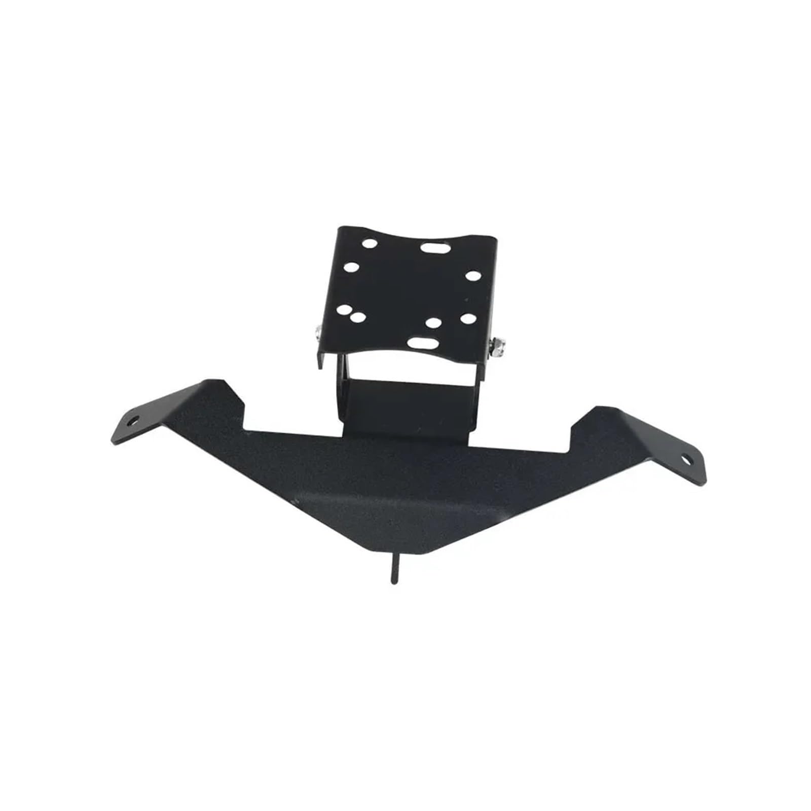 Handyhalterung Motorrad Motorradzubehör GPS-Navigationshalterung Halter Handy-Unterstützung Halterung Für SYM Für Maxsym 400 400i Für Maxsym400 2021 2022 2023 2024 2025 Handyhalterung Motorrad Motorradzubehör GPS-Navigationshalterung Halter Handy-Unterstützung Halterung Für SYM Für Maxsym 400 400i Für Maxsym400 2021 2022 2023 2024 2025 von RFSHOP