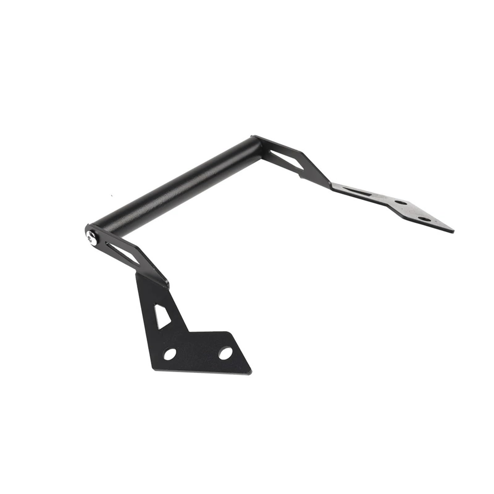 Handyhalterung Motorrad Motorradzubehör Handyhalter Stehen GPS-Navigationsplattenhalterung Für Kawasaki Für NINJA400 Für Ninja 400 250 NINJA250 Handyhalterung Motorrad Motorradzubehör Handyhalter Stehen GPS-Navigationsplattenhalterung Für Kawasaki Für NINJA400 Für Ninja 400 250 NINJA250 von RFSHOP