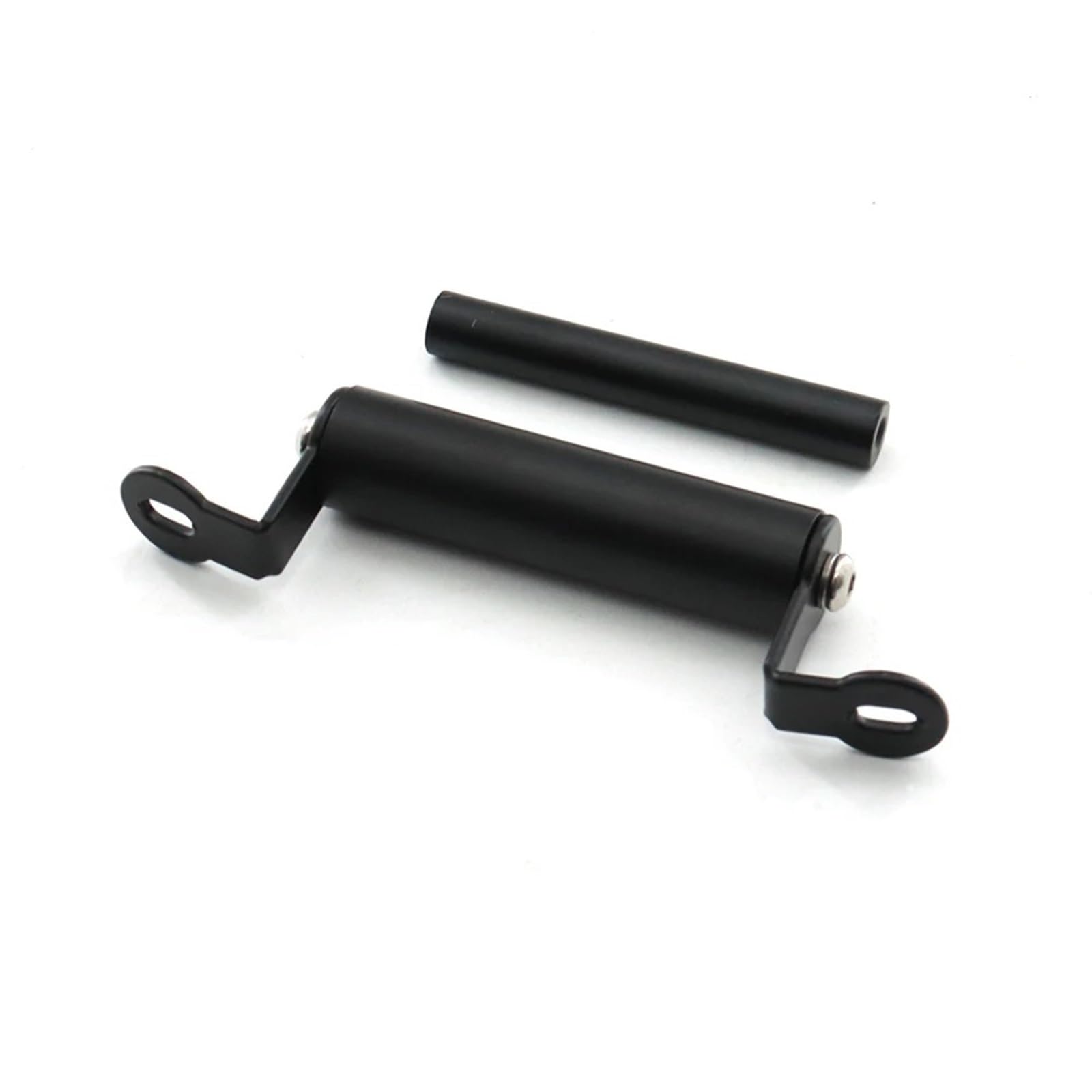 Handyhalterung Motorrad Motorradzubehör Handyständer Navigation GPS Halterung Bord Für TRACER700 Für Tracer 700 7 Tracer7 2016 2017 2018 2019 2020 2021(12mm and 22mm) von RFSHOP