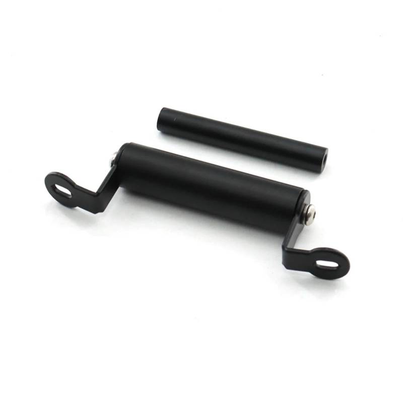 Handyhalterung Motorrad Motorradzubehör Handyständer Navigation GPS Halterung Bord Für TRACER700 Für Tracer 700 7 Tracer7 2016 2017 2018 2019 2020 2021(12mm and 22mm) von RFSHOP