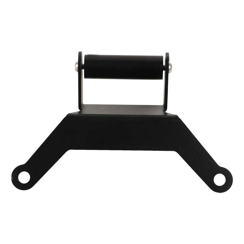 Handyhalterung Motorrad Motorradzubehör Handyständerhalter GPS-Navigationshalterung Unterstützung Für Xmax 300 250 2022 2023 2024 von RFSHOP
