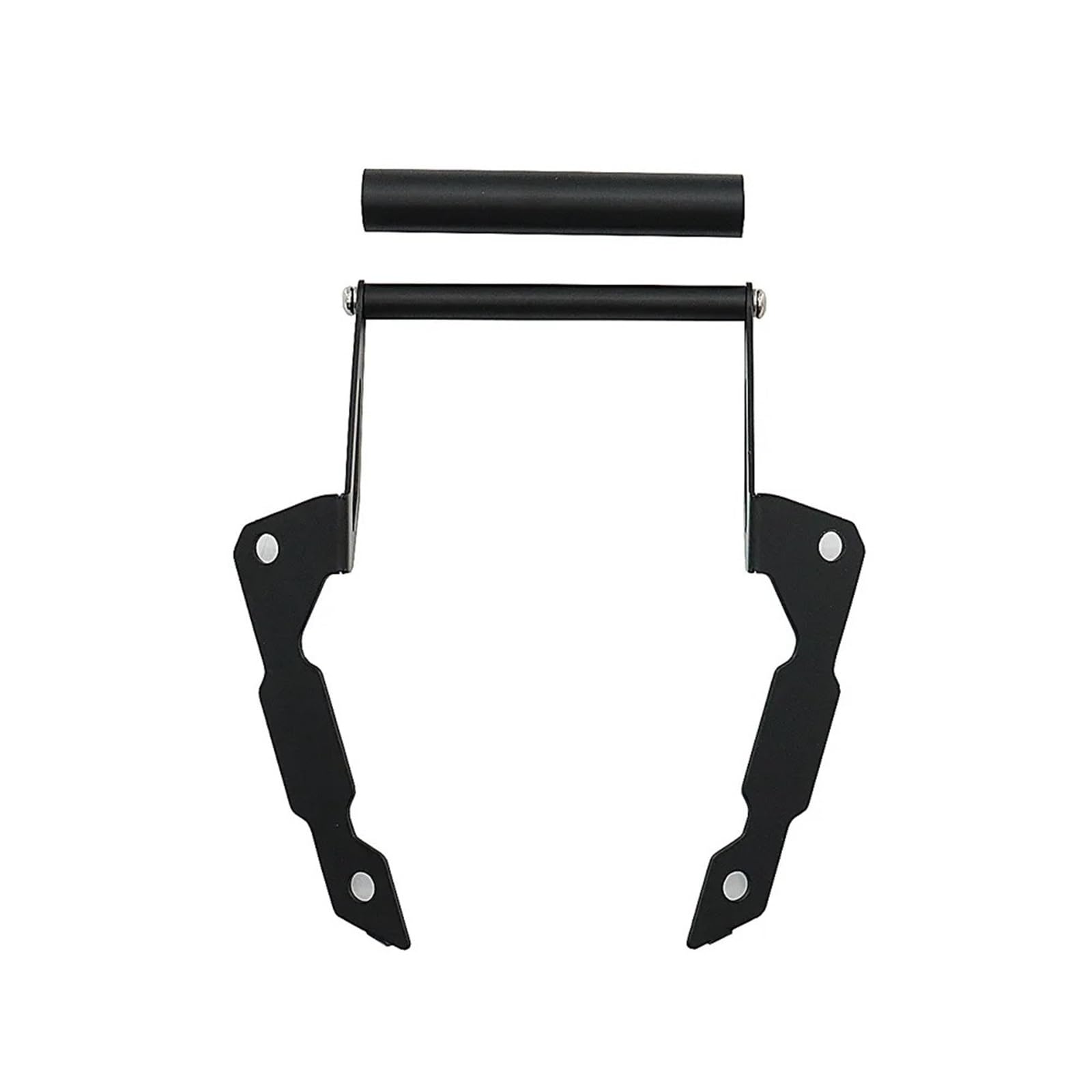 Handyhalterung Motorrad Motorradzubehör Handyständerhalter GPS-Navigationsplattenhalterung Unterstützung Für Transalp XL 750 XL750 2023 2024 2025 Handyhalterung Motorrad Motorradzubehör Handyständerhalter GPS-Navigationsplattenhalterung Unterstützung Für Transalp XL 750 XL750 2023 2024 2025 von RFSHOP