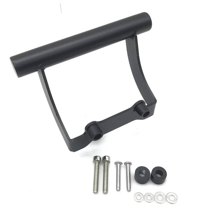 Handyhalterung Motorrad Motorradzubehör Navigationshalterung Smartphone GPS-Halter Für Rebel 1100 CMX1100 Rebel1100 cm 1100 2021 2022 2023 von RFSHOP
