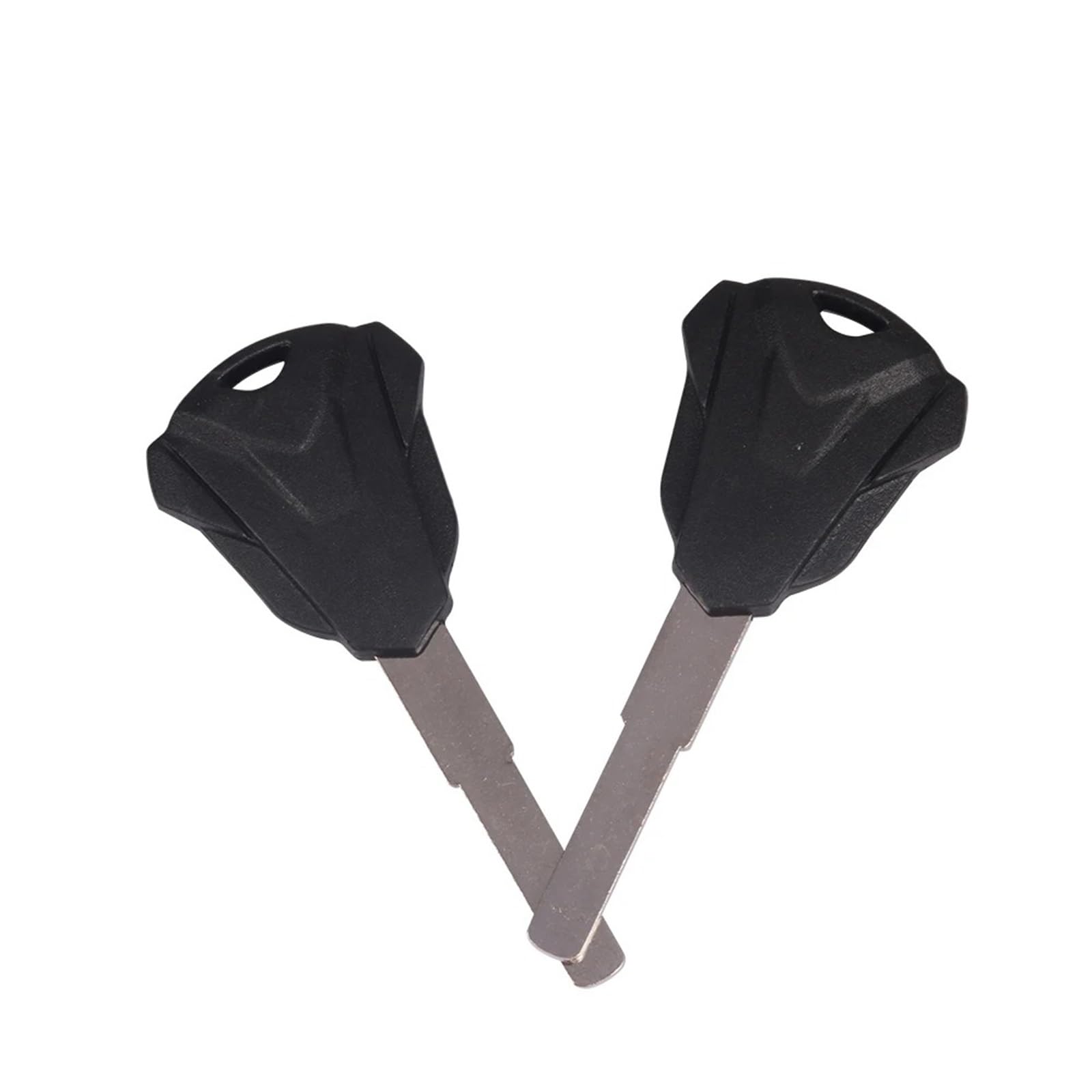 Handyhalterung Motorrad Motorradzubehör Seitentasche Telefon-Navigationshalterung Crash Block Lenker Riser Kissenbezug Für Loncin Für VOGE 300 Rally GY(Key Embryo) von RFSHOP