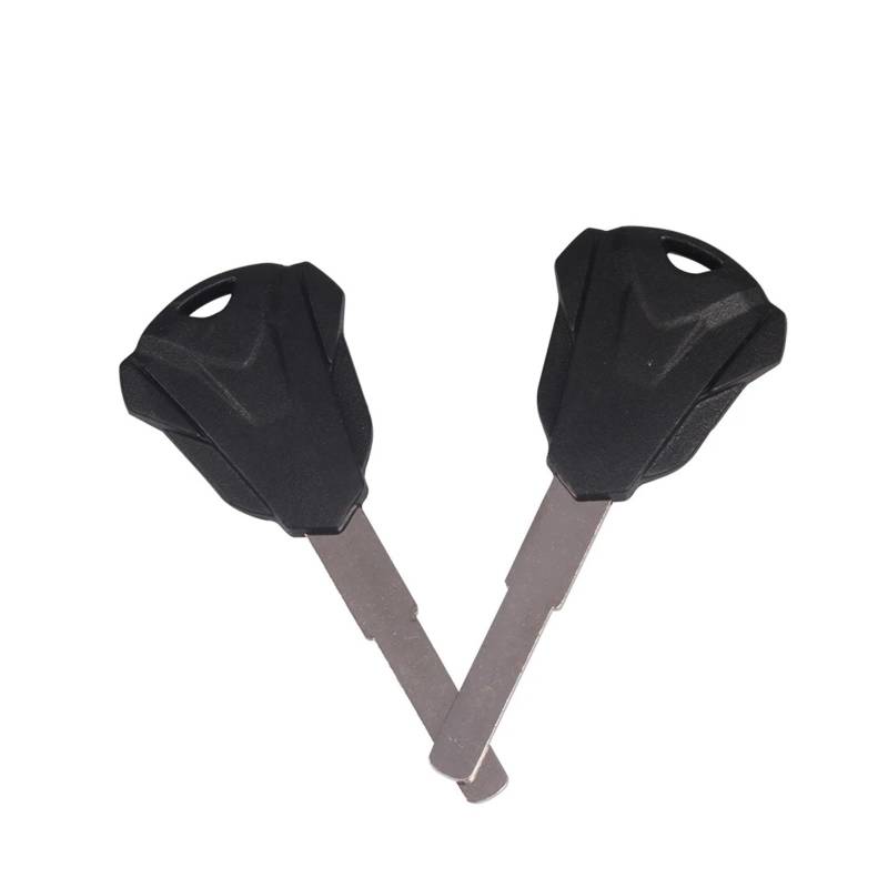 Handyhalterung Motorrad Motorradzubehör Seitentasche Telefon-Navigationshalterung Crash Block Lenker Riser Kissenbezug Für Loncin Für VOGE 300 Rally GY(Key Embryo) von RFSHOP