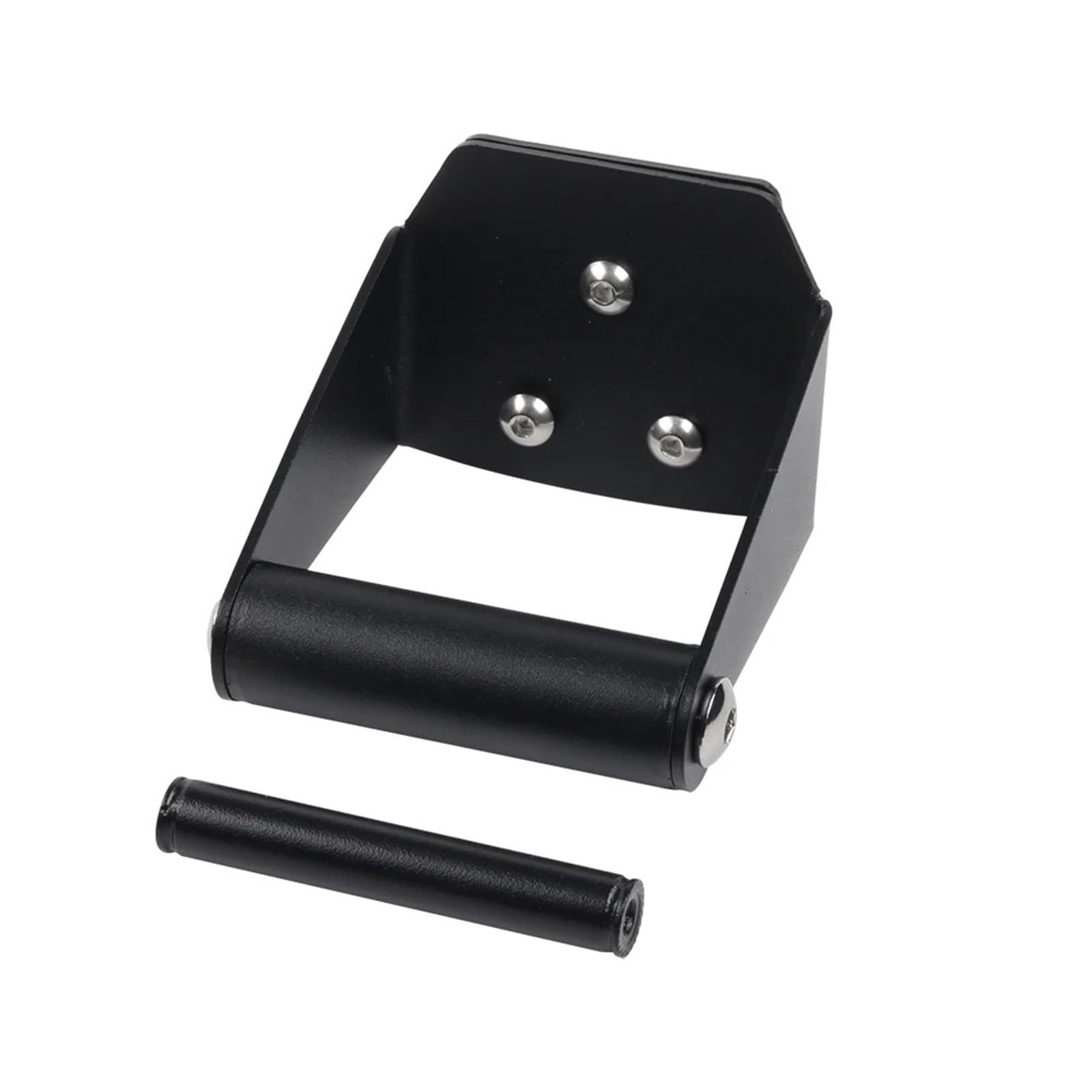 Handyhalterung Motorrad Motorradzubehör Smartphone Handyhalter Halterung GPS Navigation Halterung Für Norden 901 Norden901 2022 2023 2024 von RFSHOP