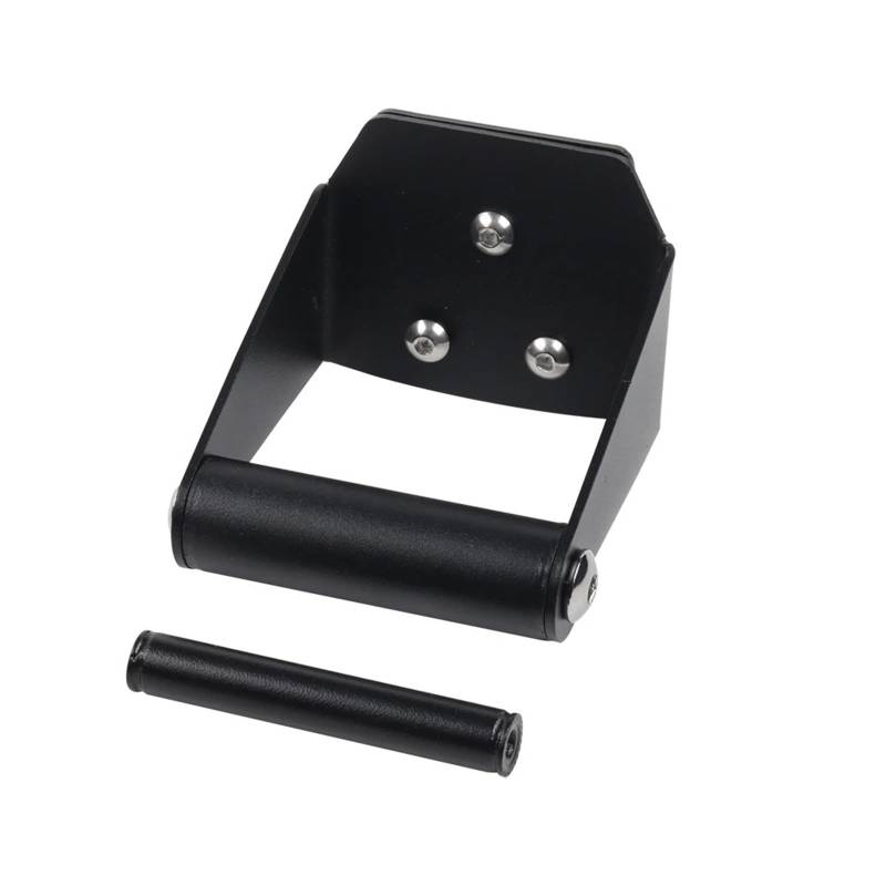 Handyhalterung Motorrad Motorradzubehör Smartphone Handyhalter Halterung GPS Navigation Halterung Für Norden 901 Norden901 2022 2023 2024 von RFSHOP
