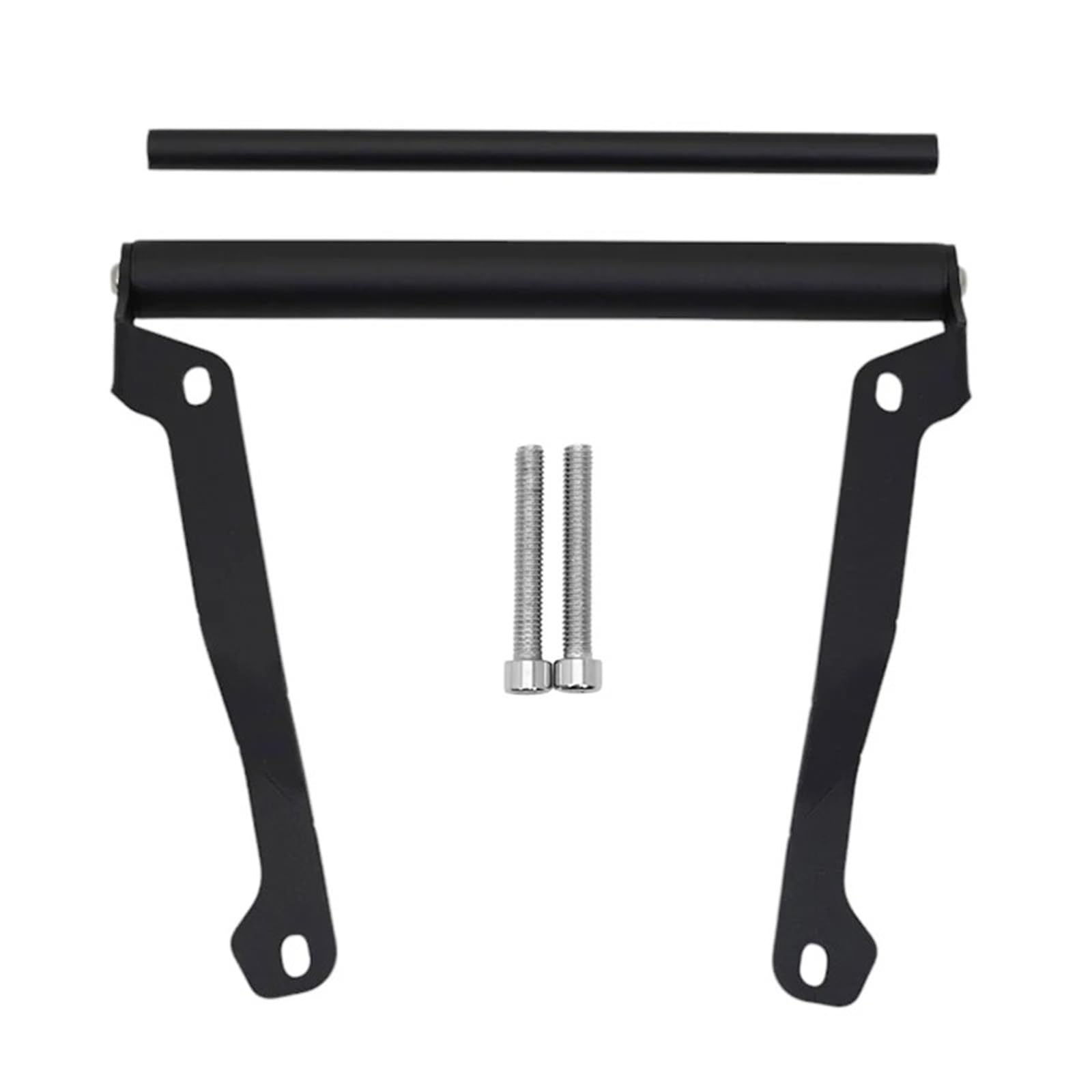 Handyhalterung Motorrad Motorradzubehör Telefonhalter Navigation GPS Halterung Plattenadapter Für VOGE 525DS 525DSX DS525 DSX 525 DS525X 2023 2024 von RFSHOP