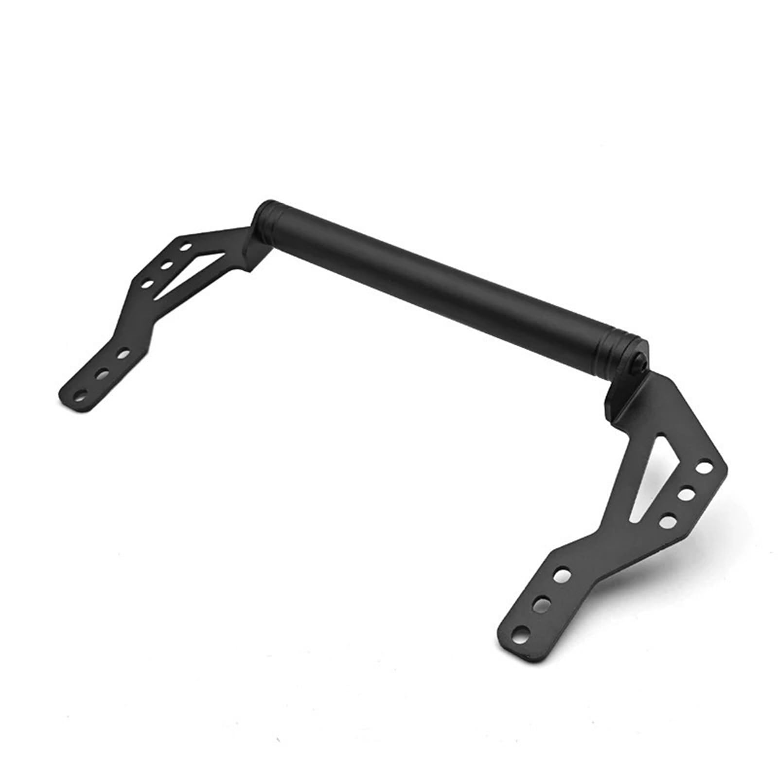 Handyhalterung Motorrad Motorradzubehör Telefonhalter Stehen GPS-Navigationsplattenhalterung Für Suzuki Für DL650 Für Vstrom 650 XT 650XT V-Strom DL 650 Handyhalterung Motorrad Motorradzubehör Telefonhalter Stehen GPS-Navigationsplattenhalterung Für Suzuki Für DL650 Für Vstrom 650 XT 650XT V-Strom DL 650 von RFSHOP