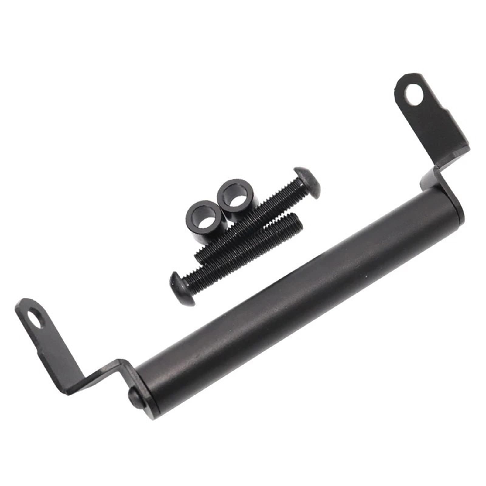 Handyhalterung Motorrad Motorradzubehör Telefonhalter Windschutzscheibenhalterung Navigationshalterung GPS-Smartphonehalter Für YZF R3 R25 YZFR3 YZFR25 Handyhalterung Motorrad Motorradzubehör Telefonhalter Windschutzscheibenhalterung Navigationshalterung GPS-Smartphonehalter Für YZF R3 R25 YZFR3 YZFR25 von RFSHOP