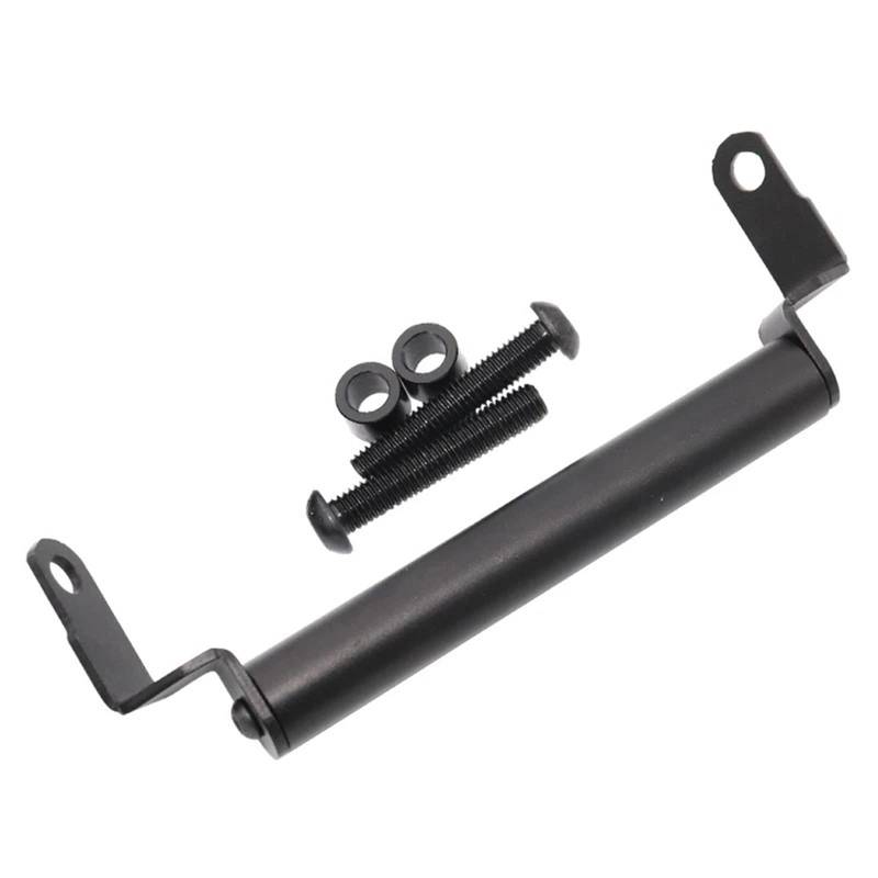 Handyhalterung Motorrad Motorradzubehör Telefonhalter Windschutzscheibenhalterung Navigationshalterung GPS-Smartphonehalter Für YZF R3 R25 YZFR3 YZFR25 von RFSHOP