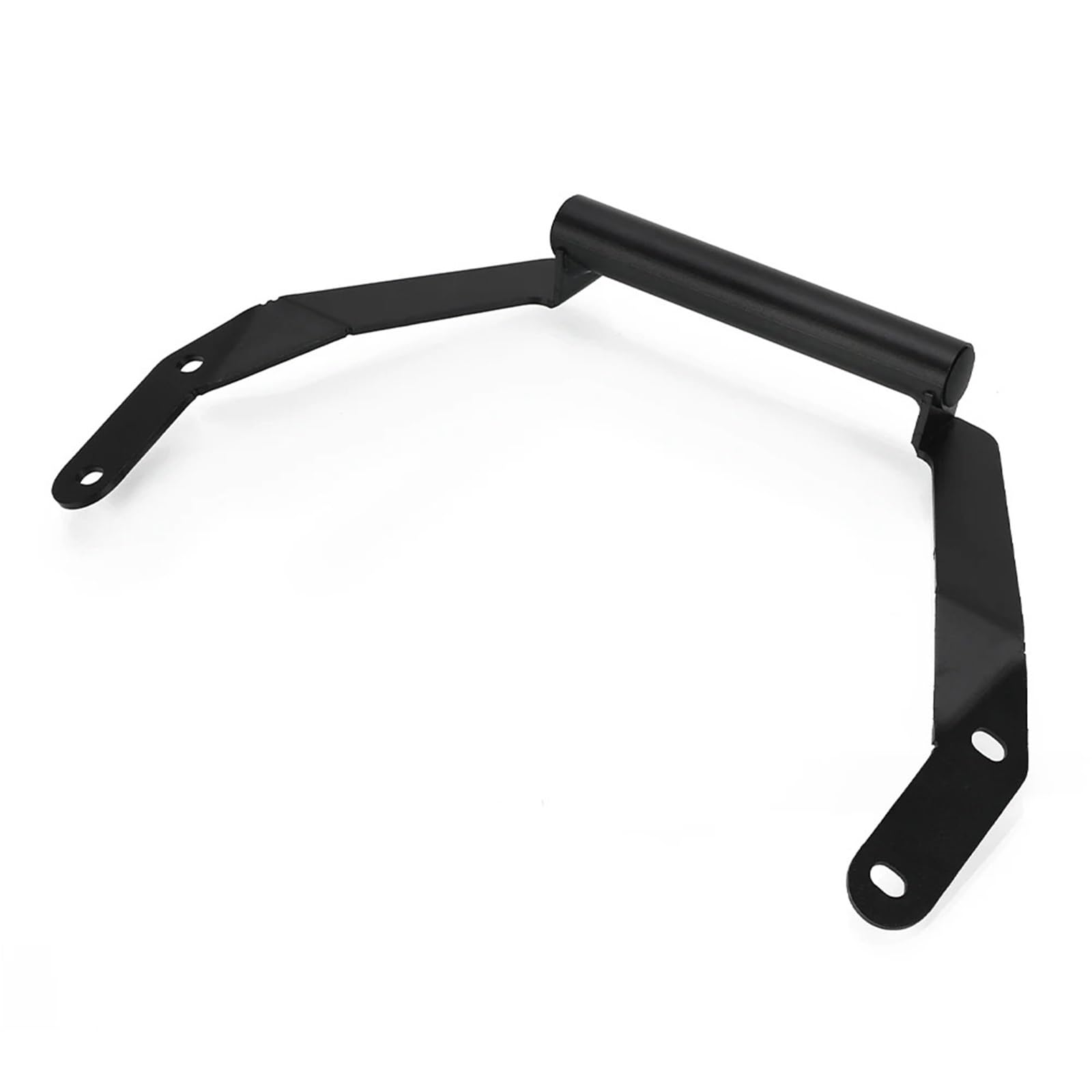 Handyhalterung Motorrad Motorräder Telefon Halter Halterung GPS Navigation Halterung Montage Halterung Für Varadero XL1000V XL 1000 V 2003-2008 2009 2010 2011 von RFSHOP